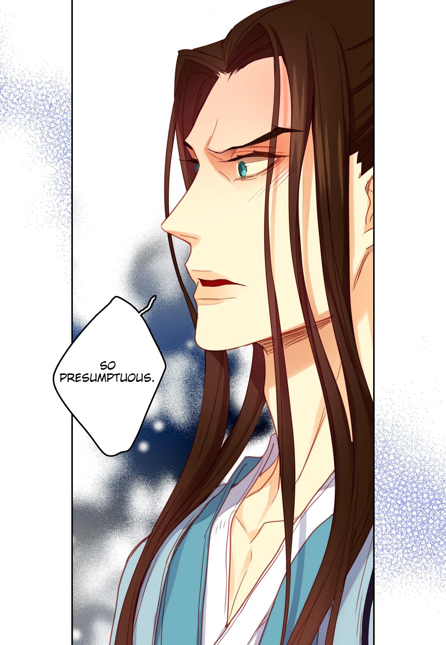 Page 19 of Chapter 55