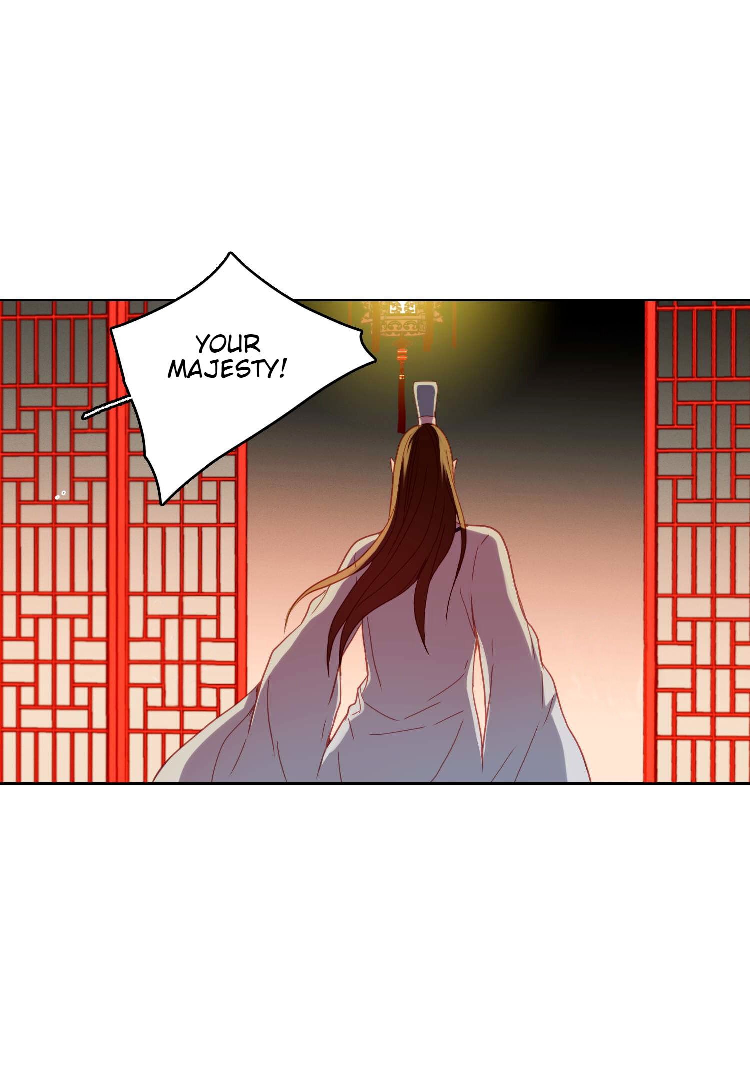 Page 22 of Chapter 55