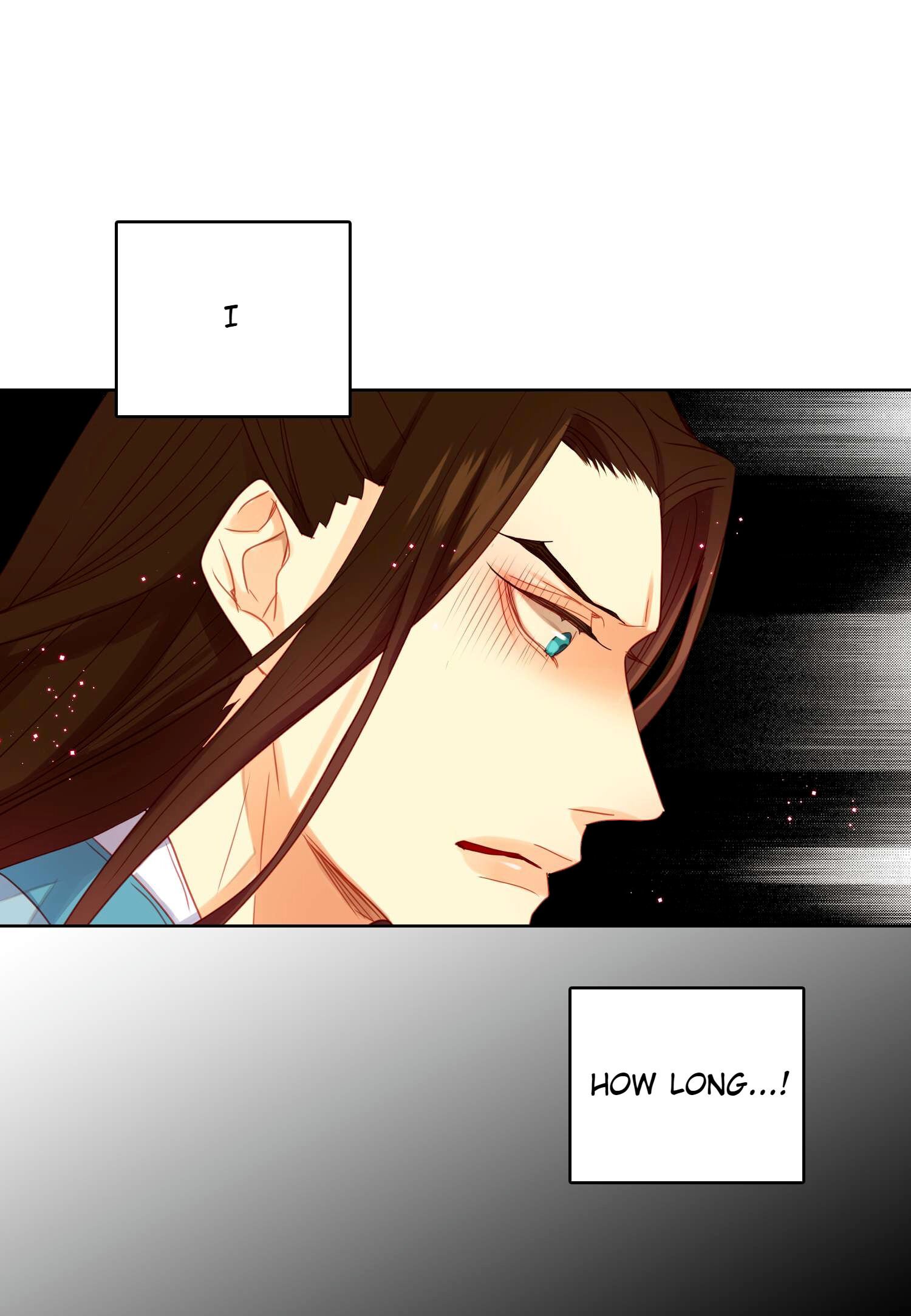 Page 23 of Chapter 55