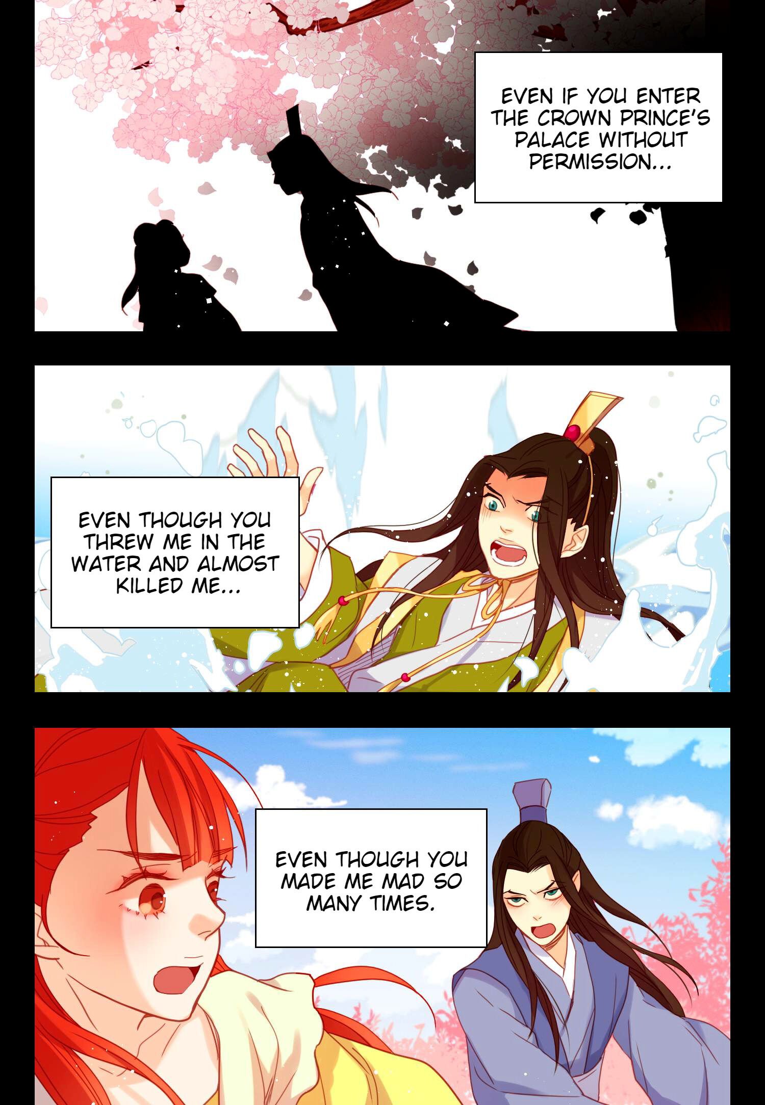 Page 24 of Chapter 55