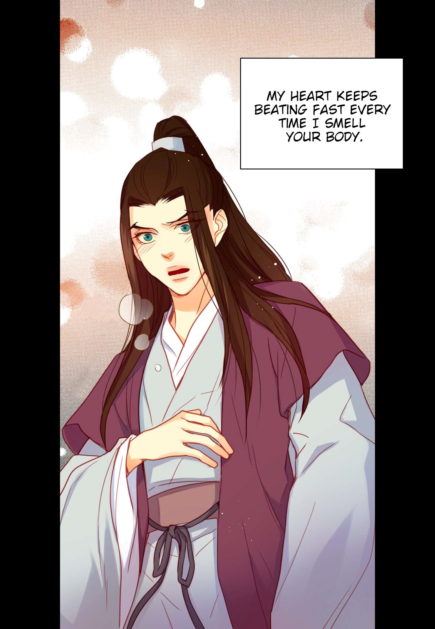 Page 25 of Chapter 55