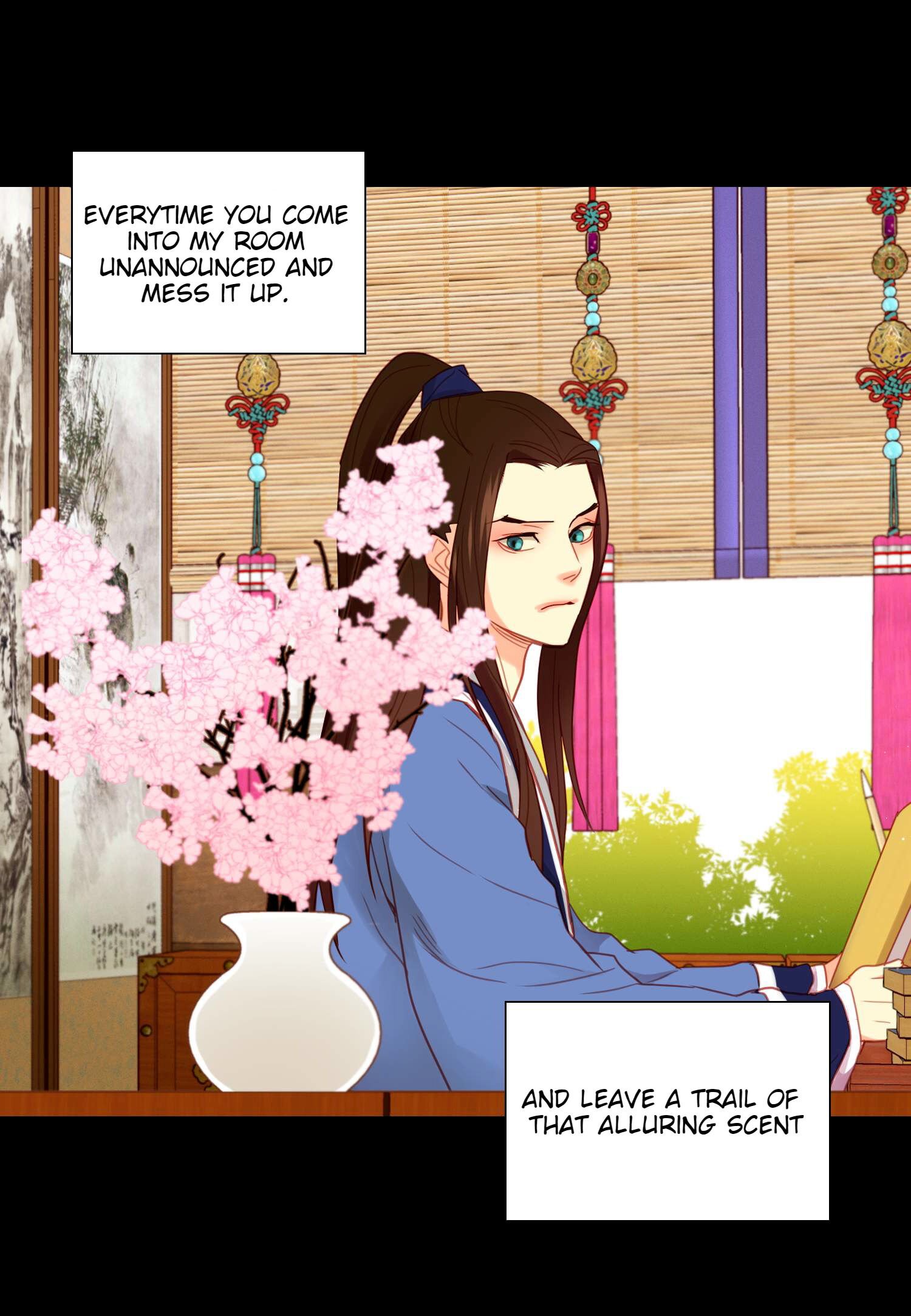 Page 26 of Chapter 55