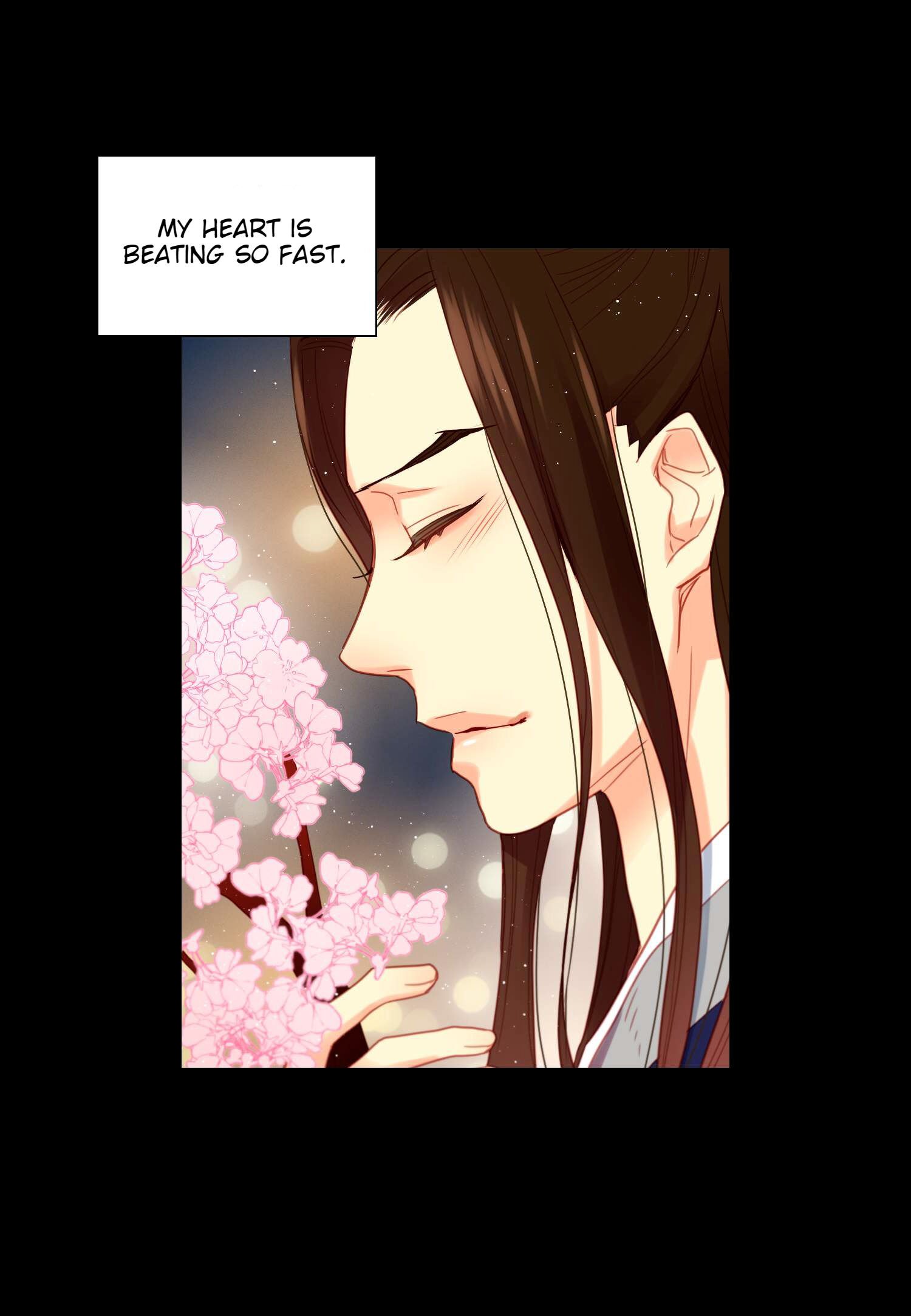 Page 27 of Chapter 55