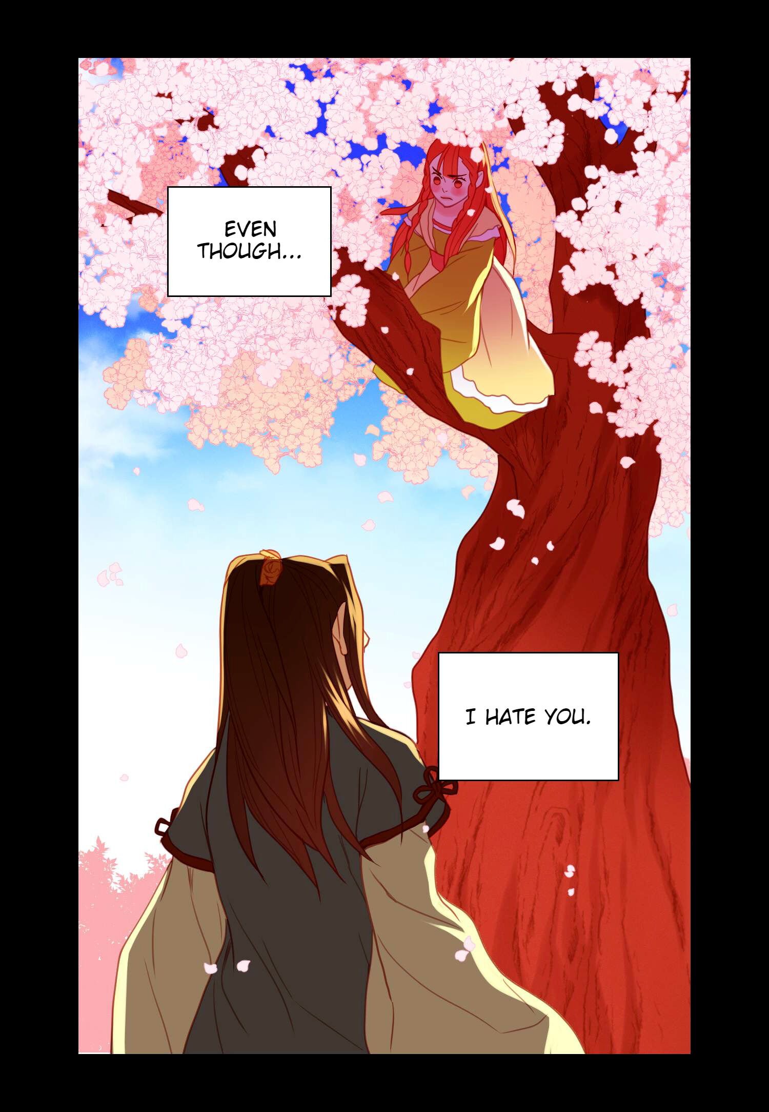 Page 28 of Chapter 55