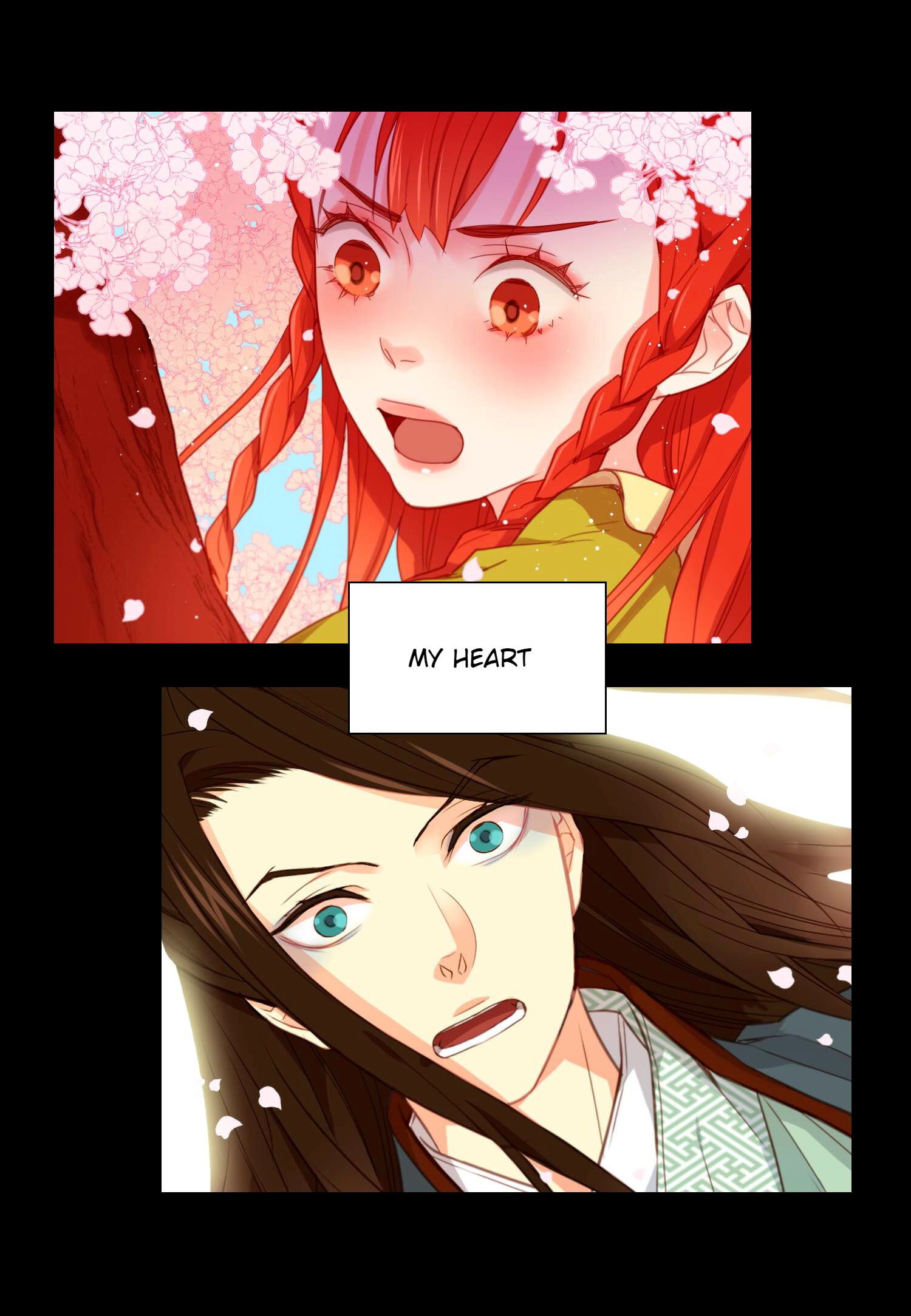 Page 29 of Chapter 55