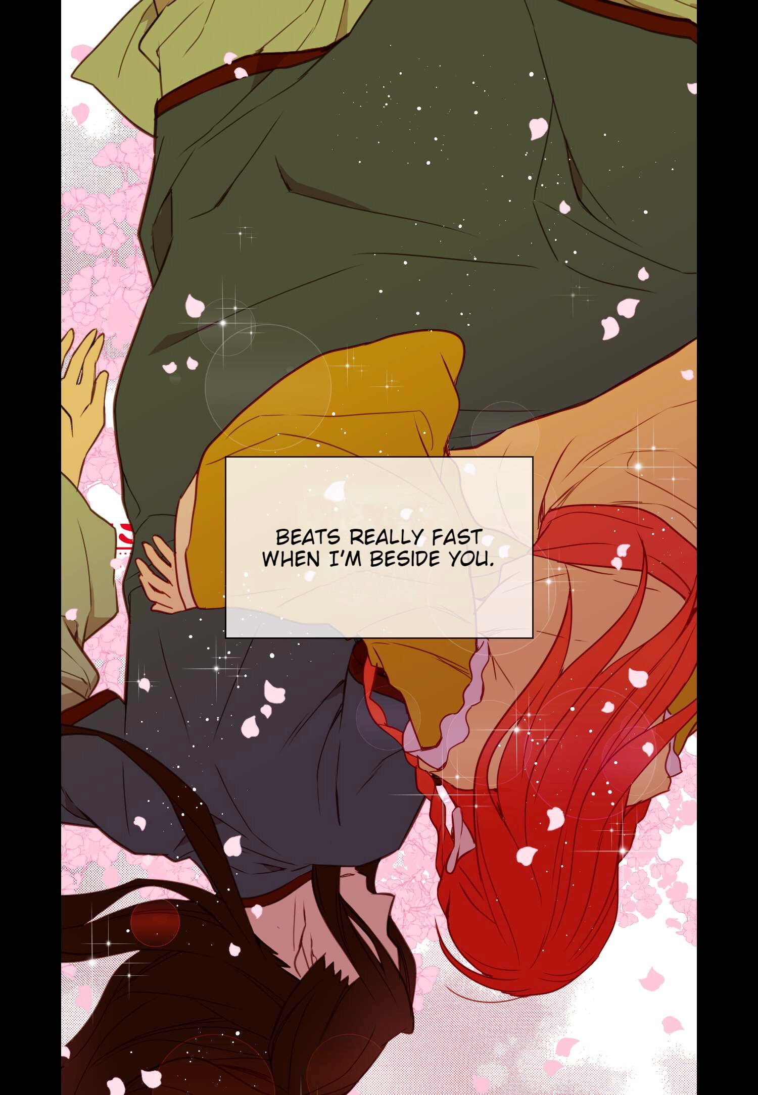 Page 30 of Chapter 55