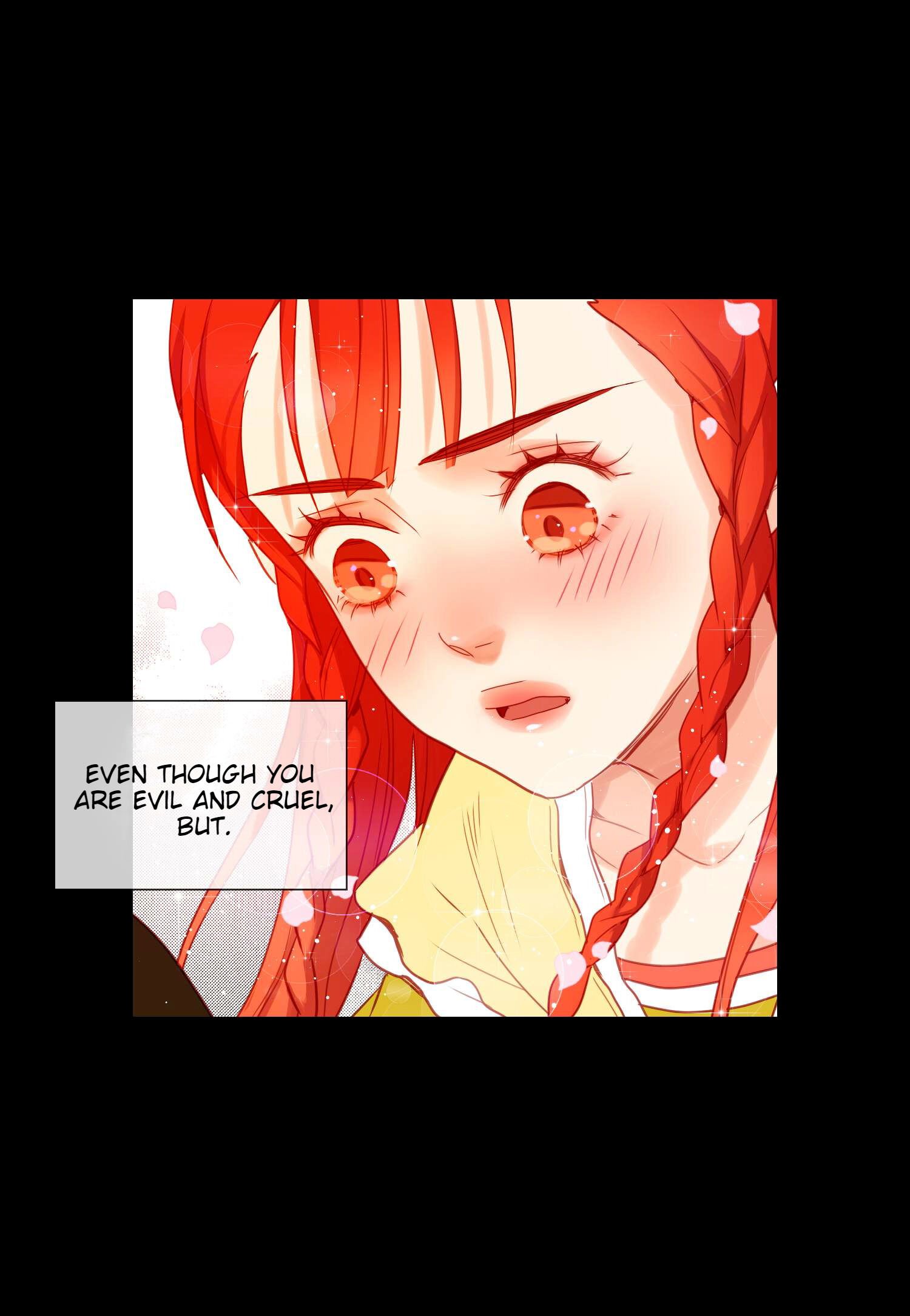 Page 31 of Chapter 55