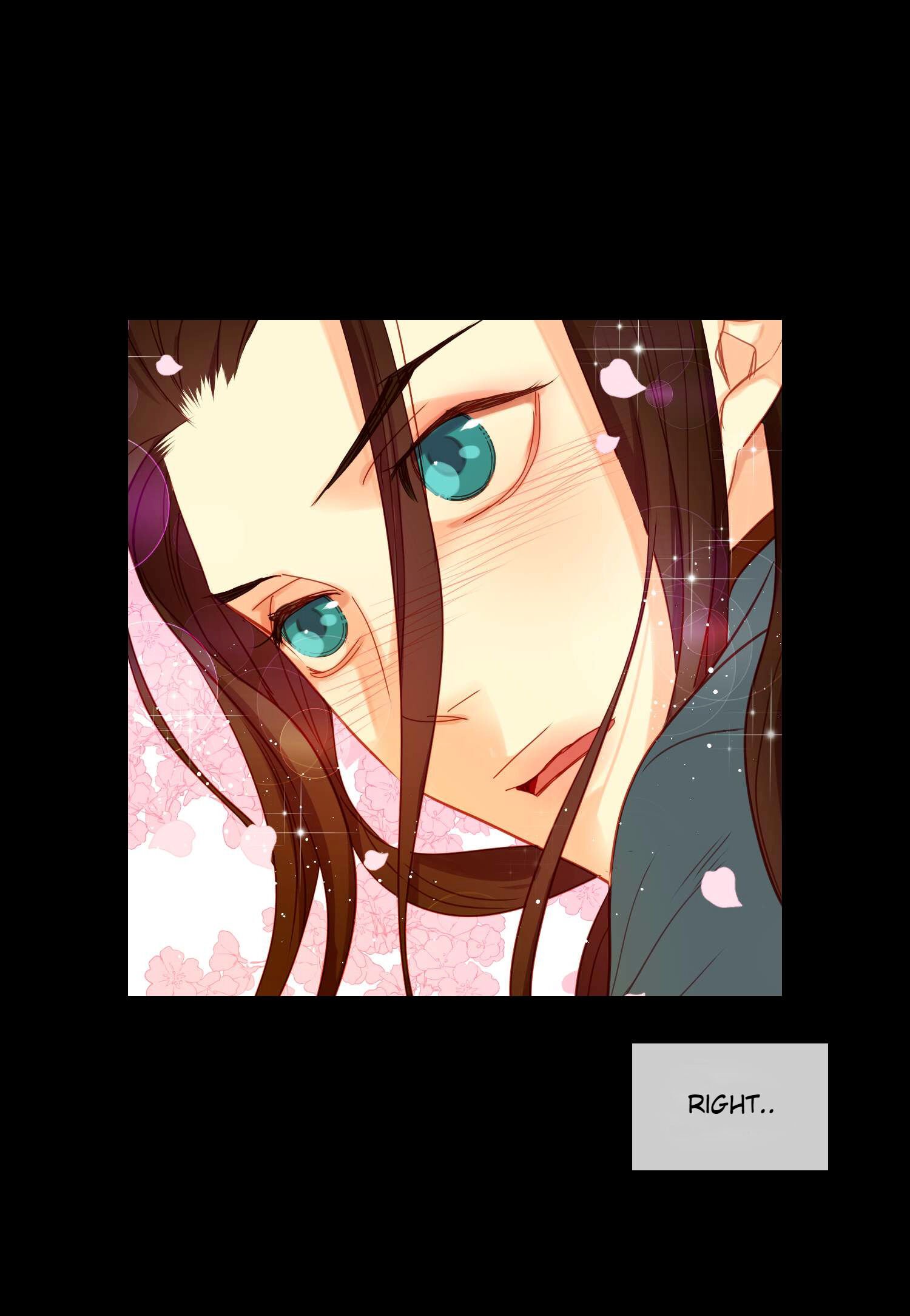 Page 32 of Chapter 55