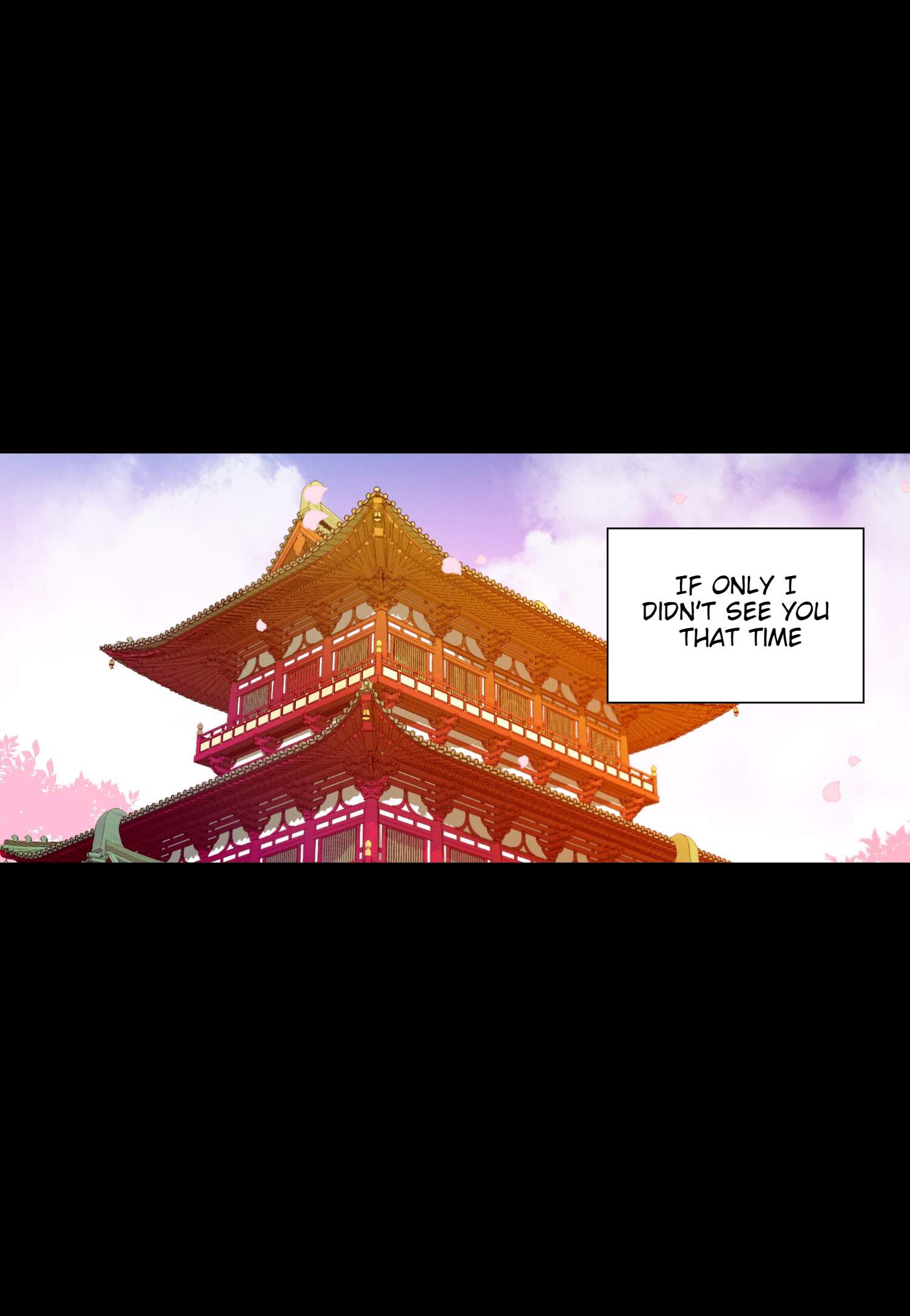 Page 33 of Chapter 55