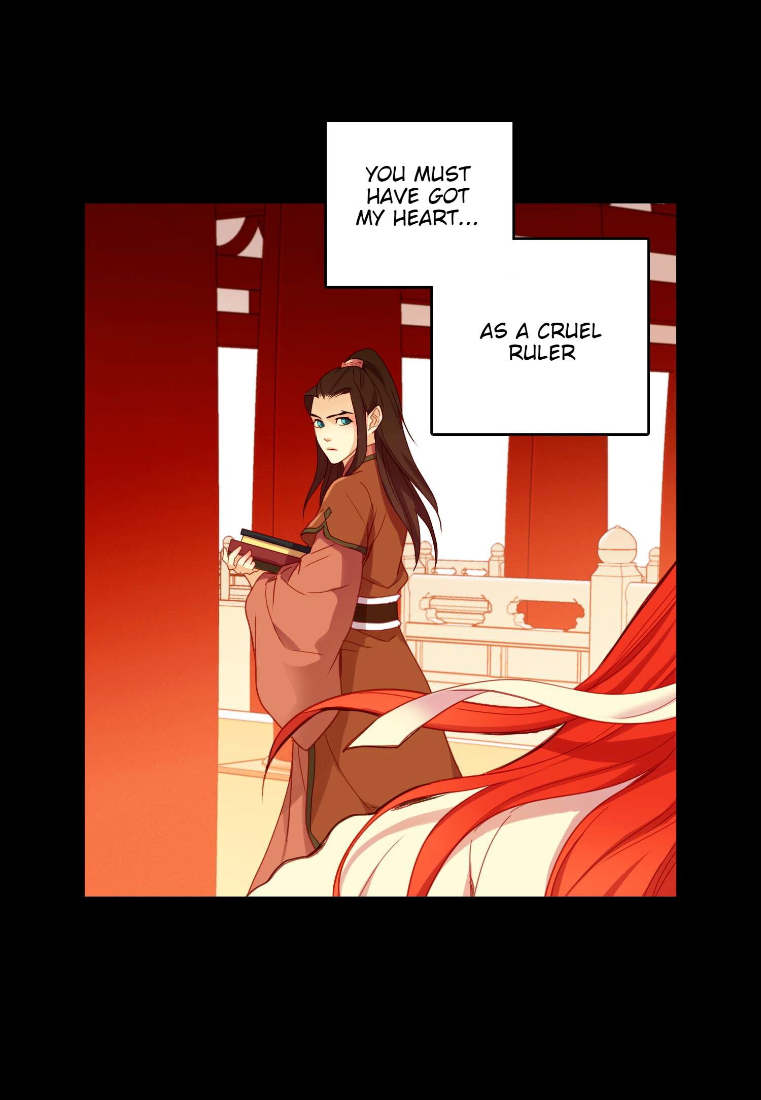 Page 34 of Chapter 55