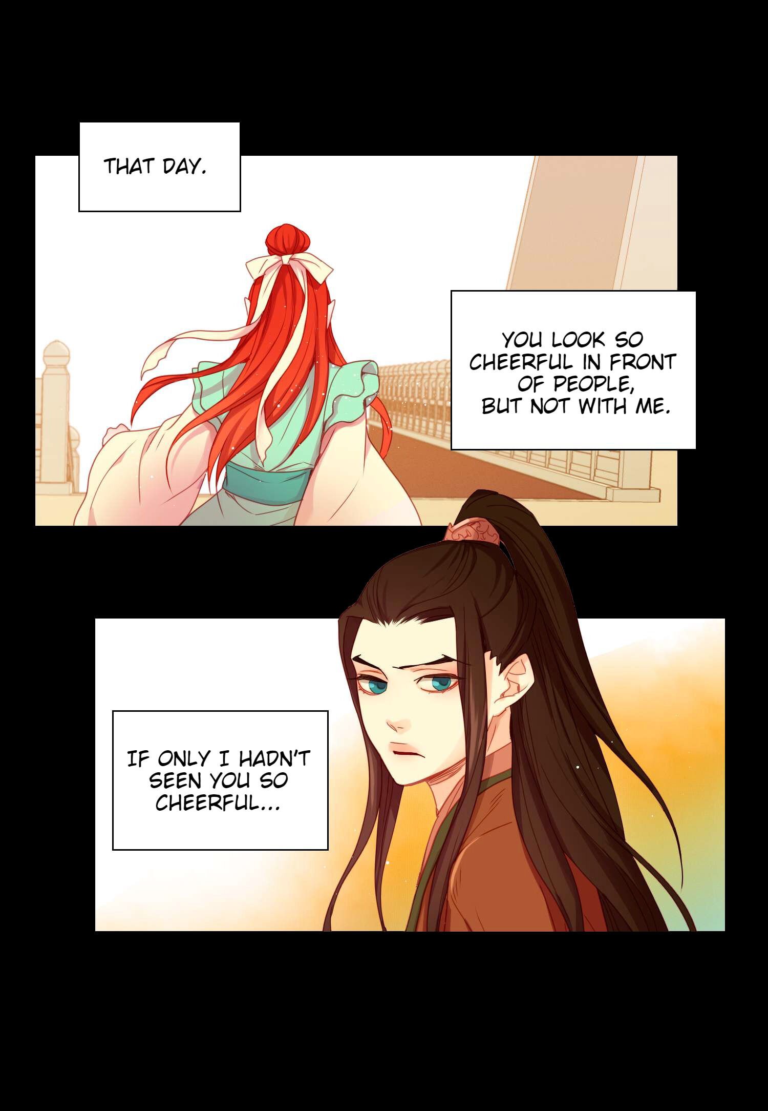 Page 35 of Chapter 55