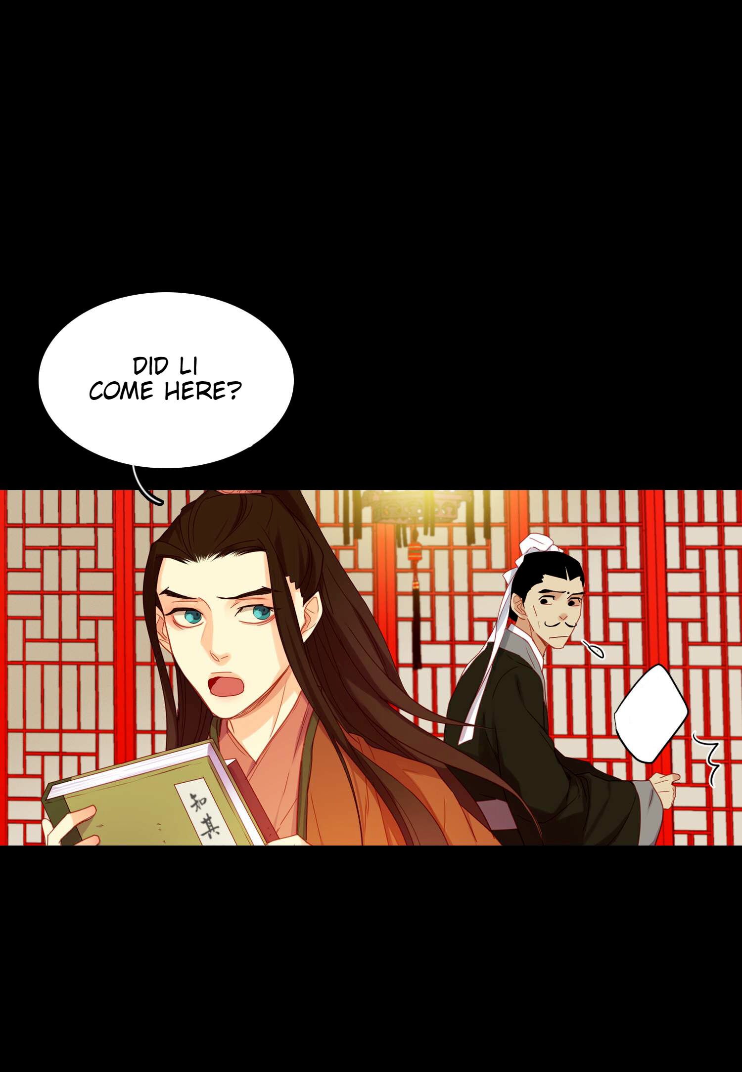 Page 36 of Chapter 55