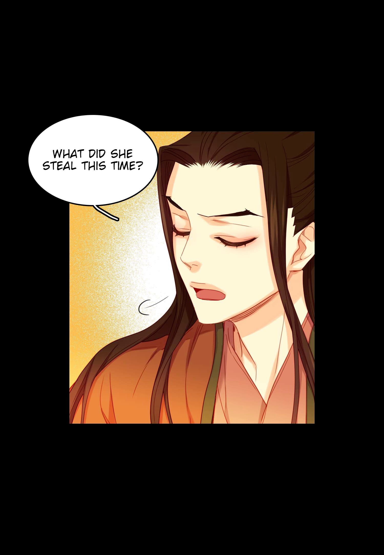 Page 37 of Chapter 55