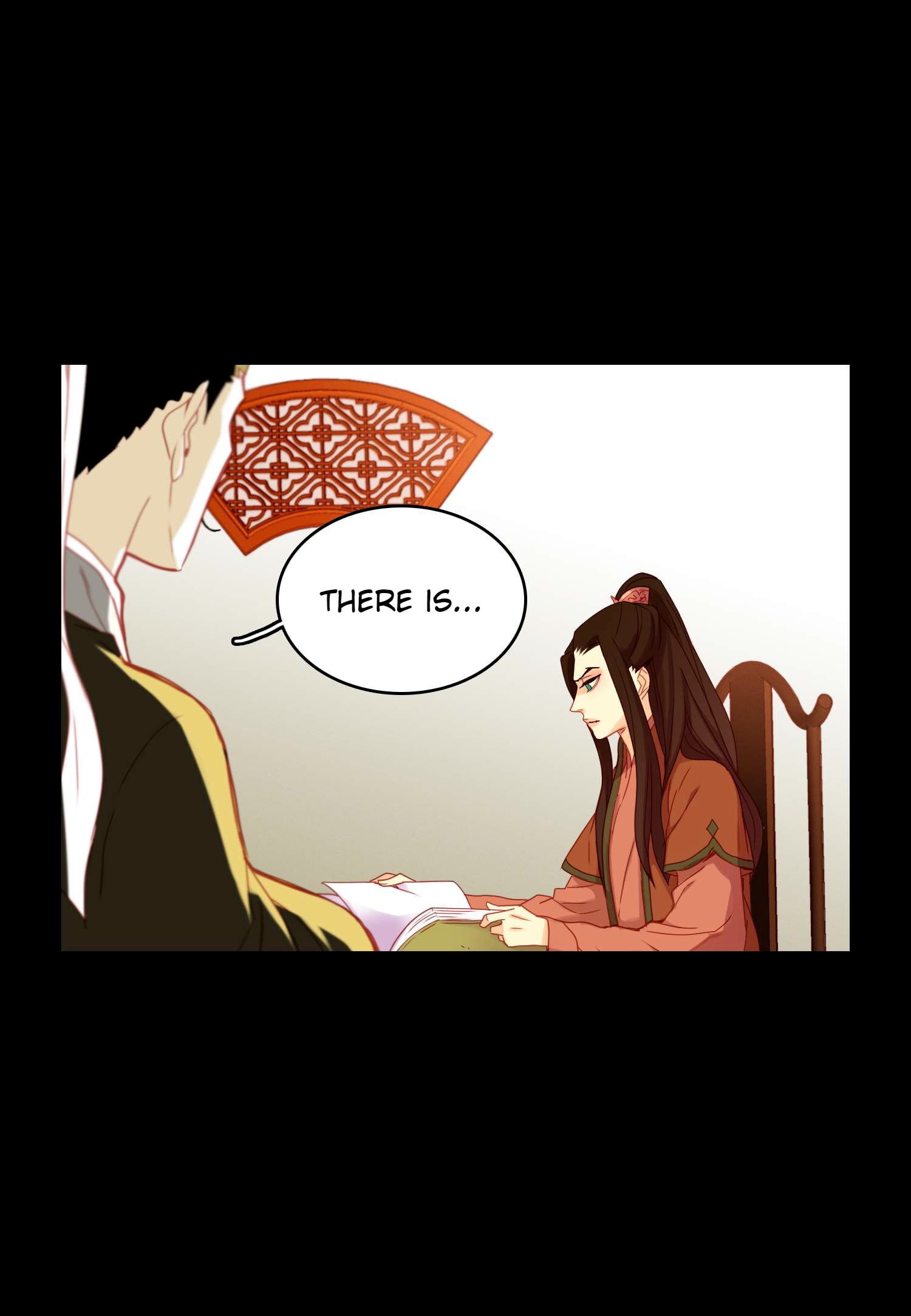 Page 38 of Chapter 55