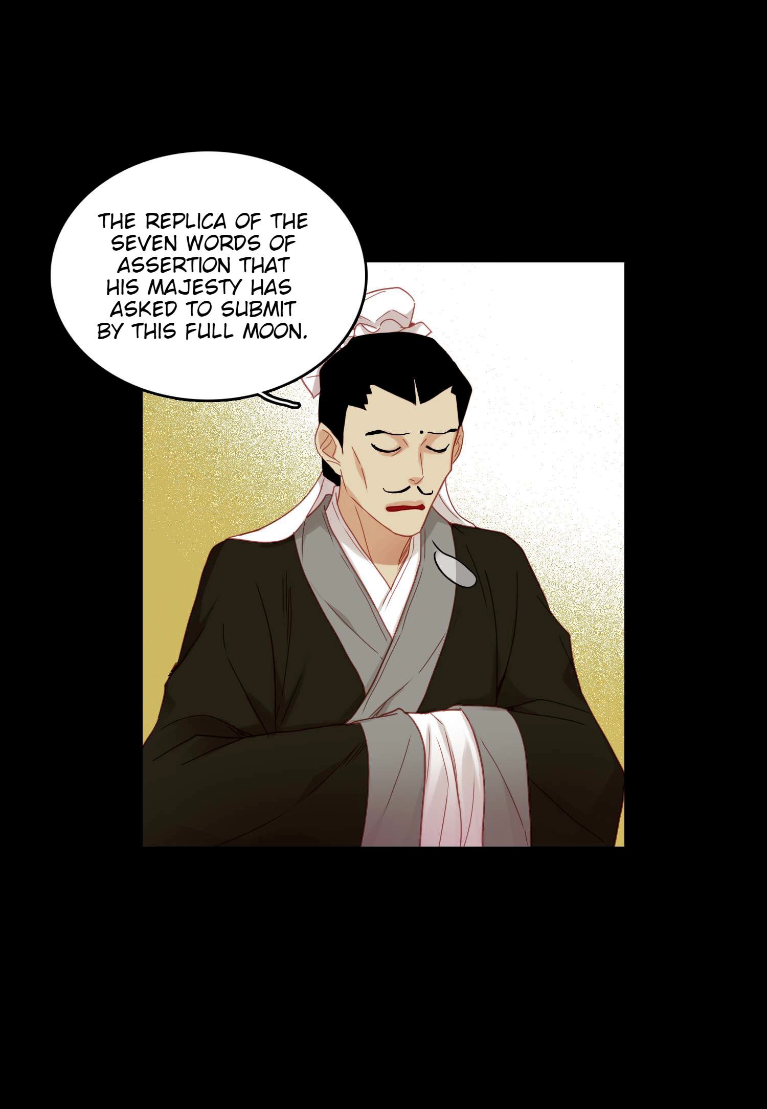 Page 39 of Chapter 55