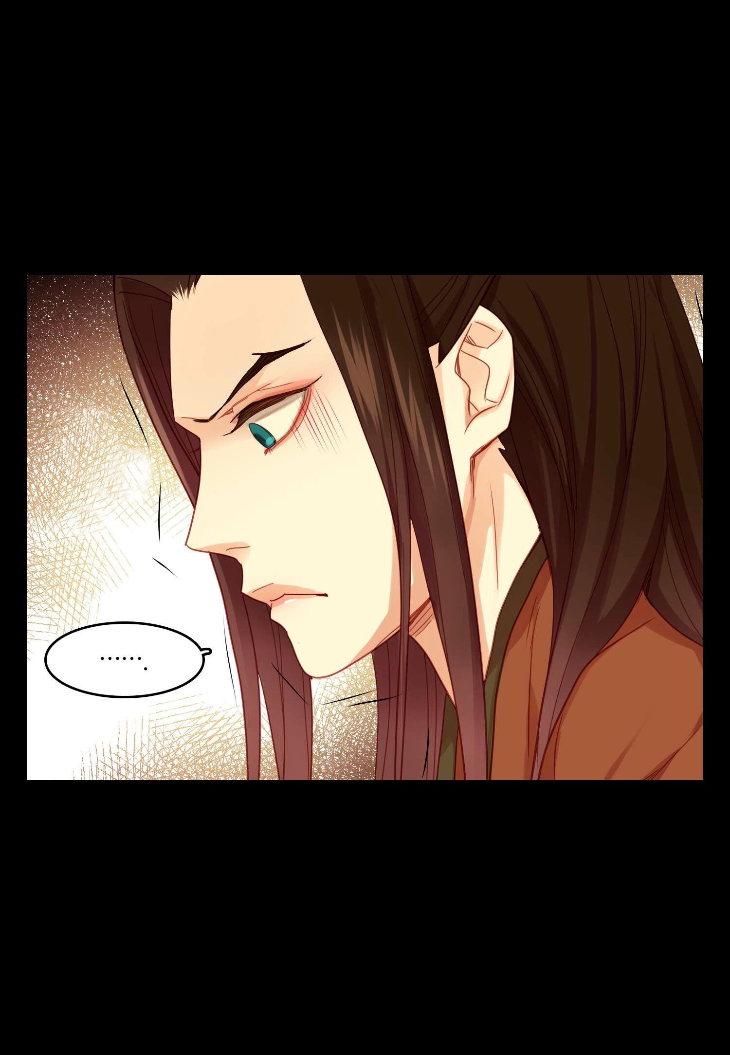 Page 40 of Chapter 55