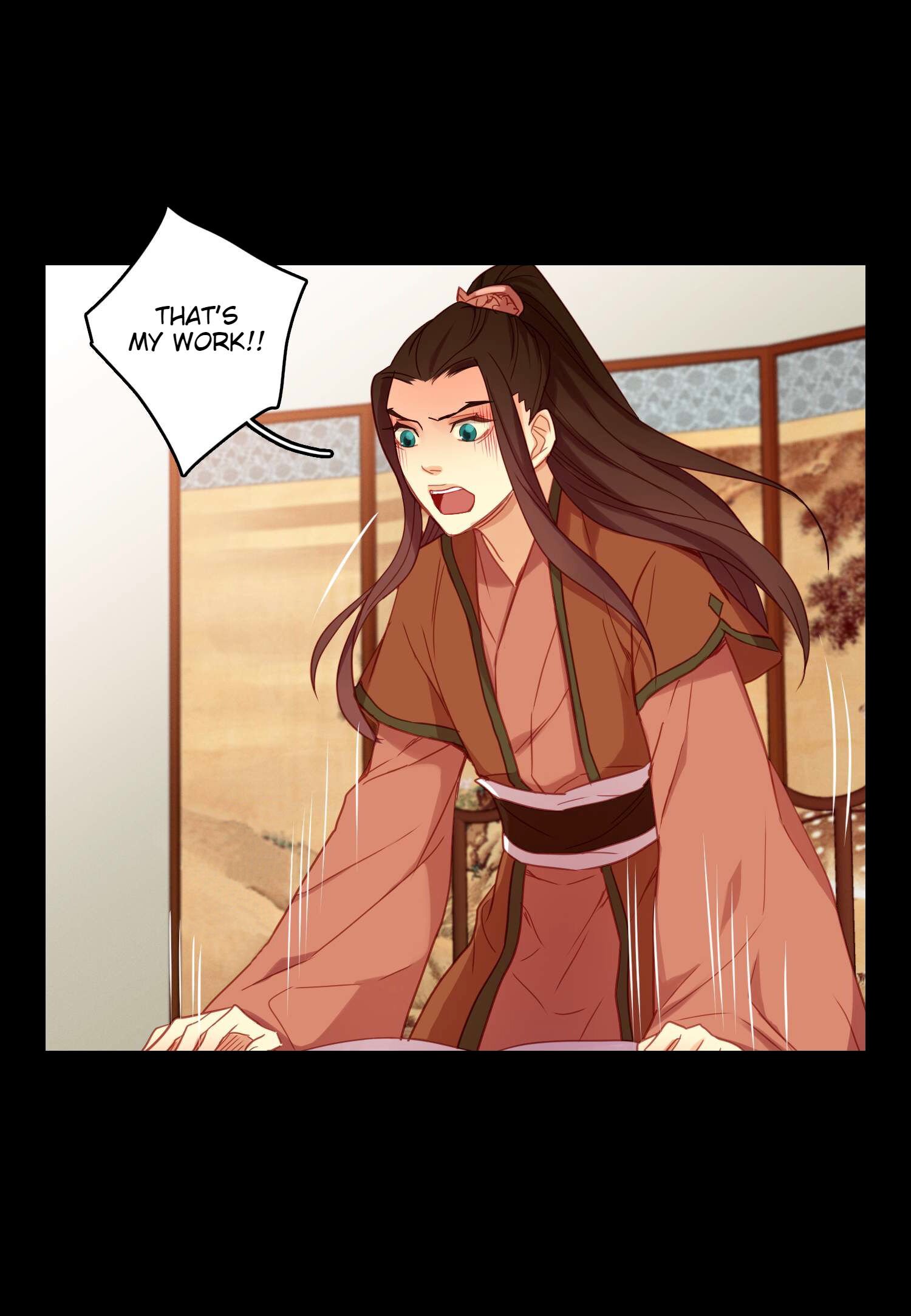 Page 41 of Chapter 55