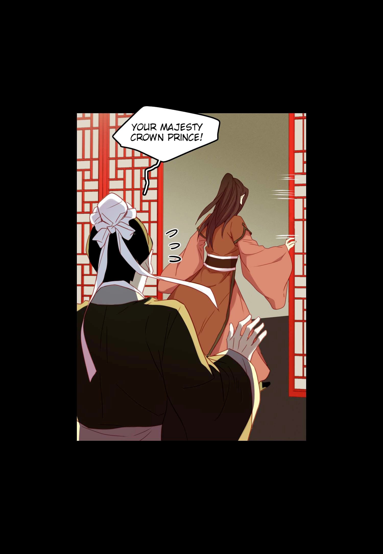 Page 42 of Chapter 55
