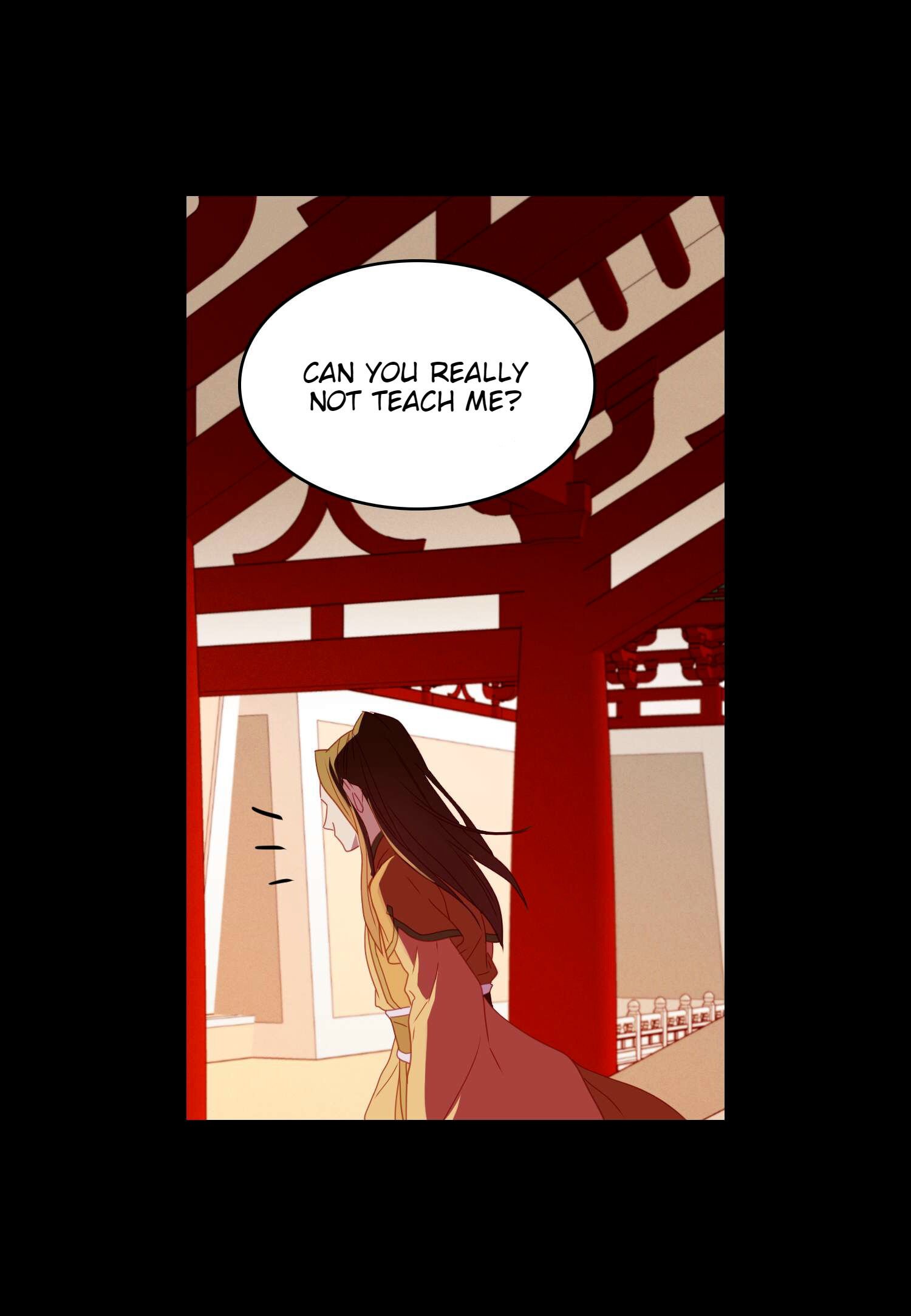 Page 44 of Chapter 55