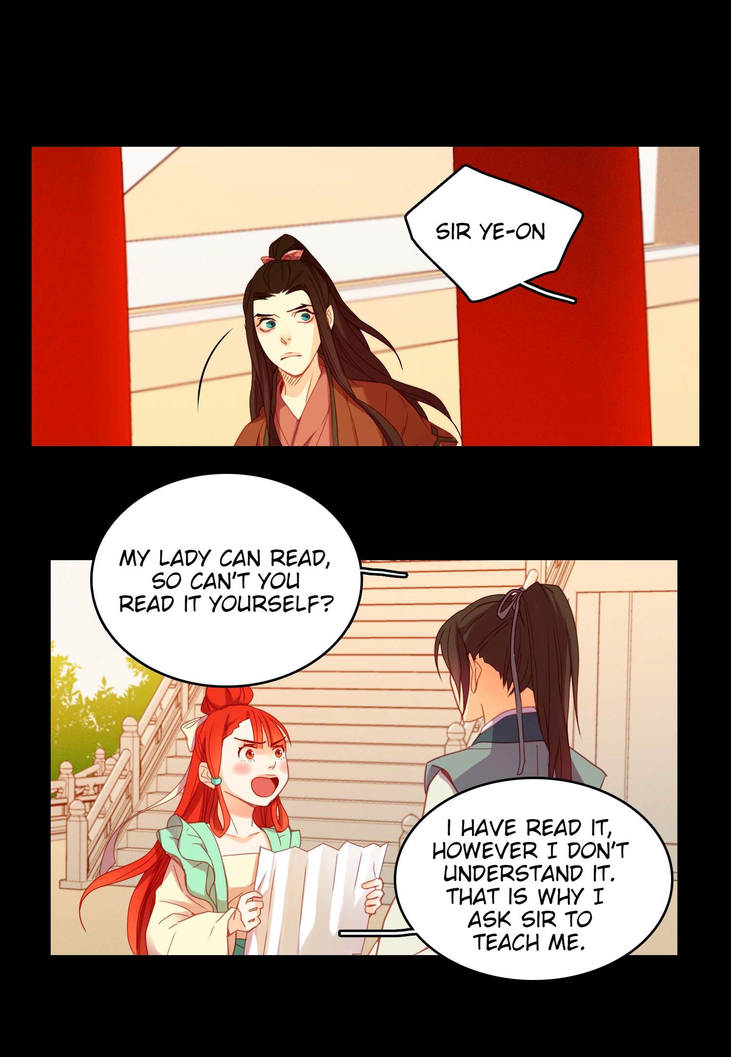 Page 45 of Chapter 55