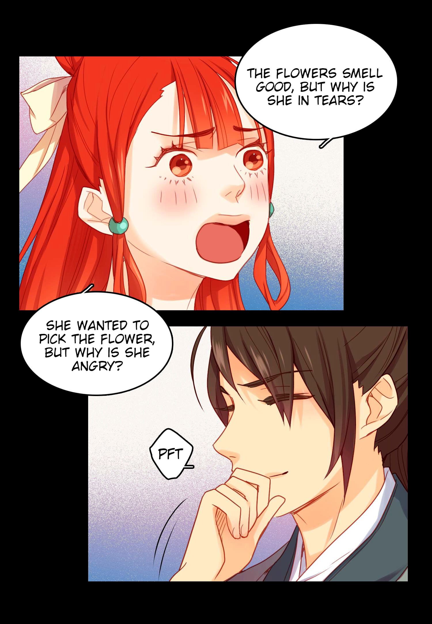 Page 46 of Chapter 55