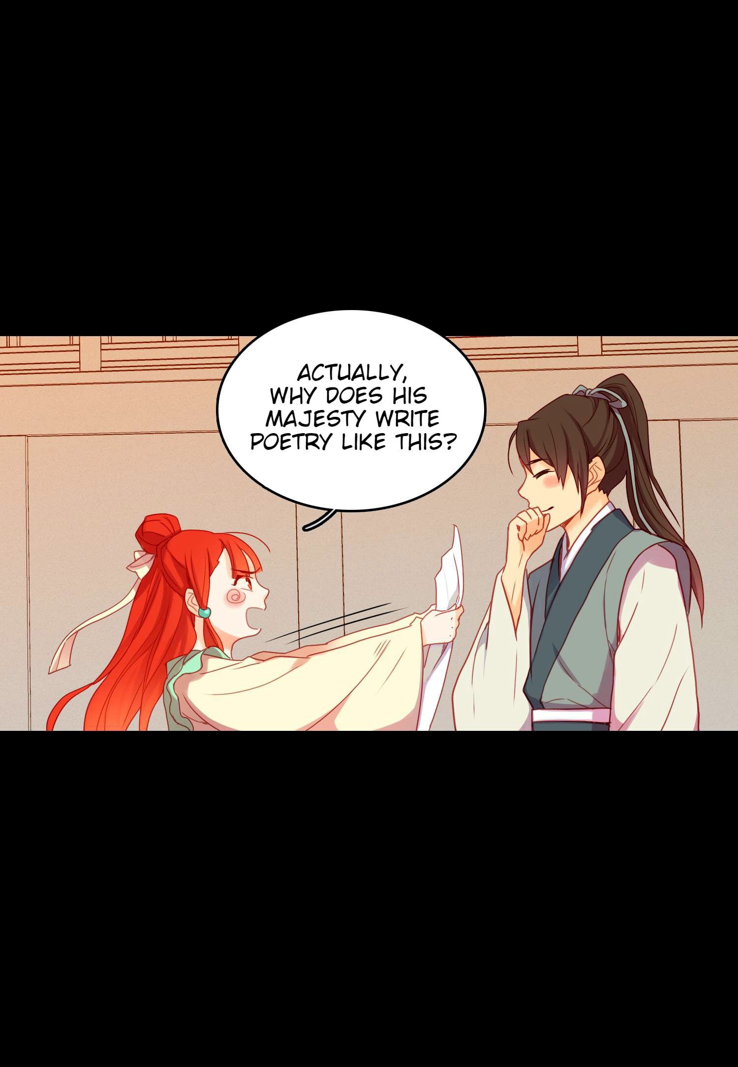 Page 47 of Chapter 55