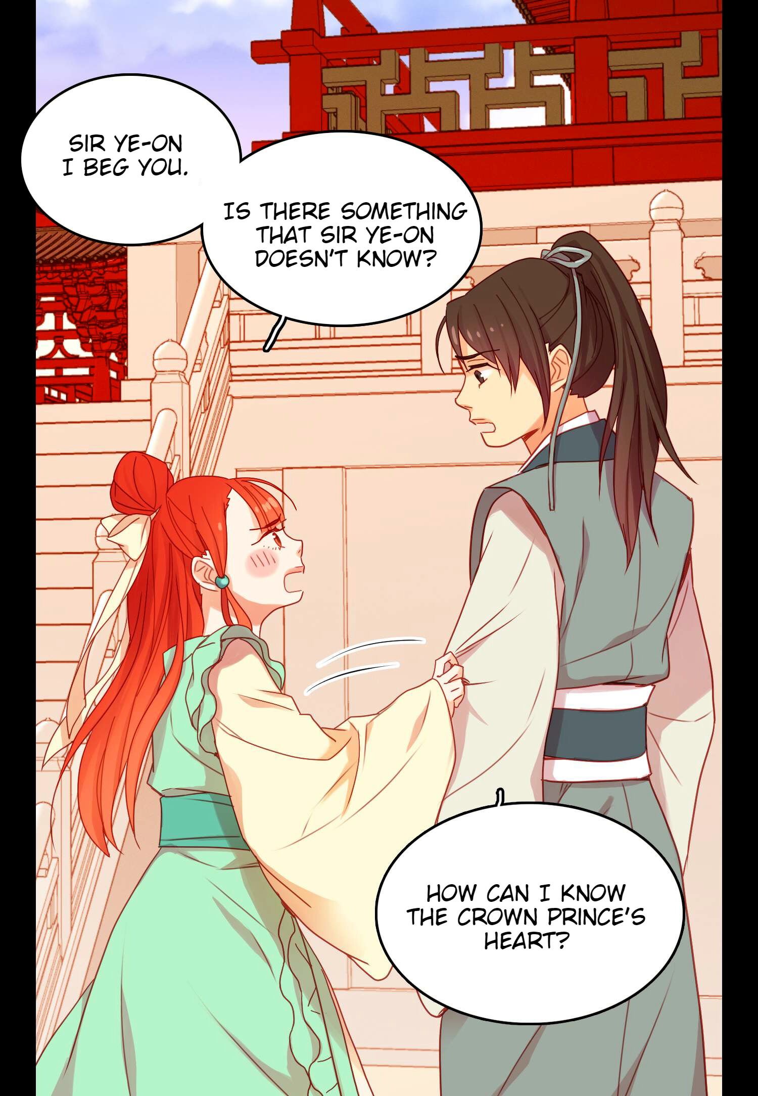 Page 48 of Chapter 55