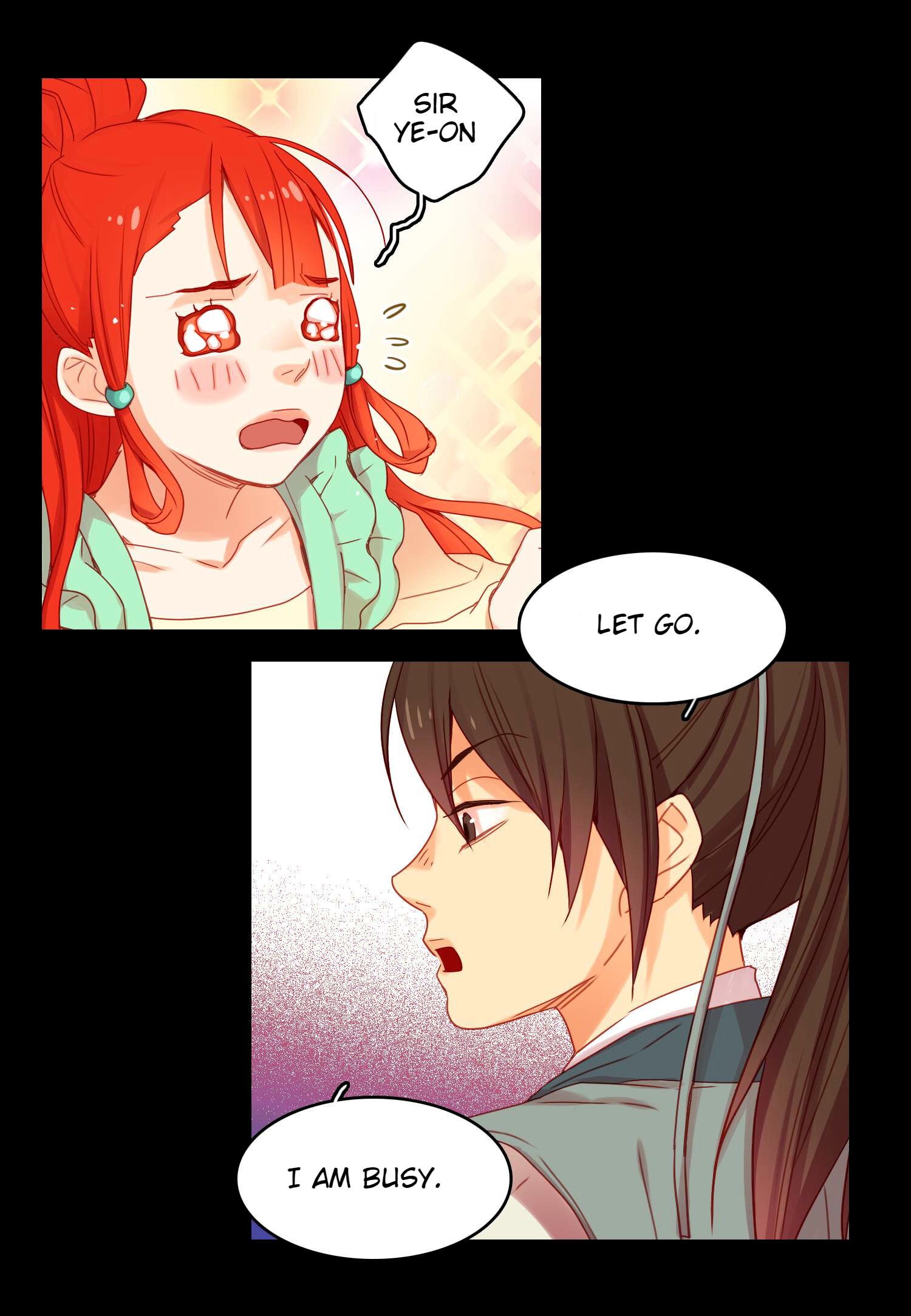Page 49 of Chapter 55
