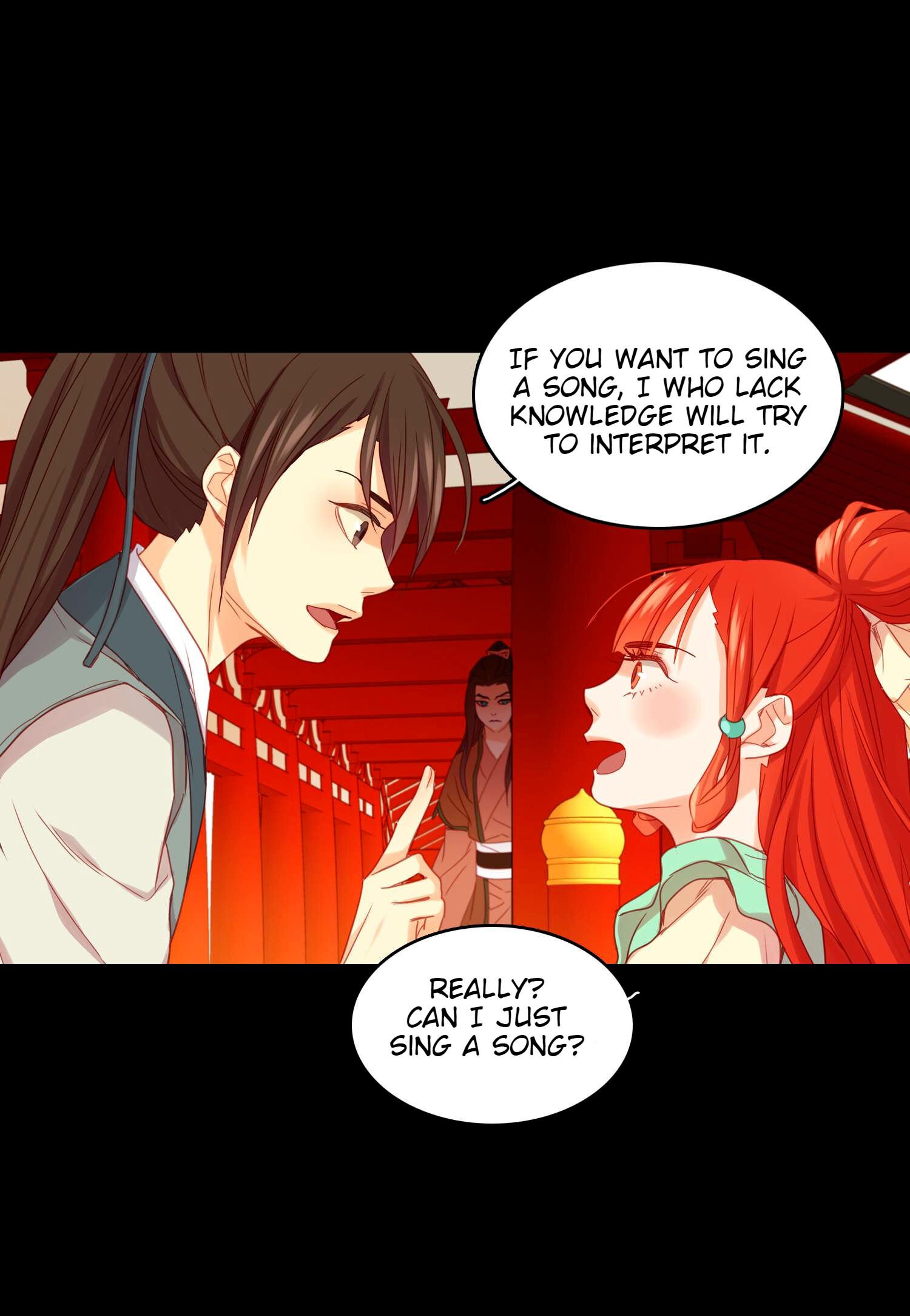 Page 51 of Chapter 55