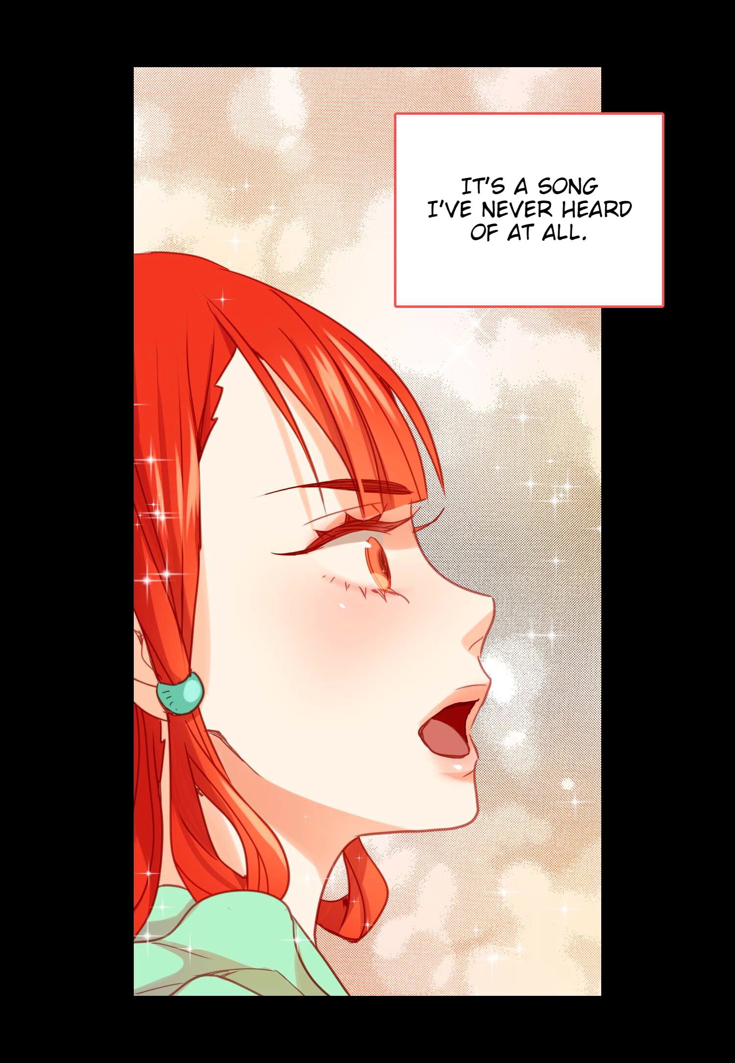 Page 52 of Chapter 55