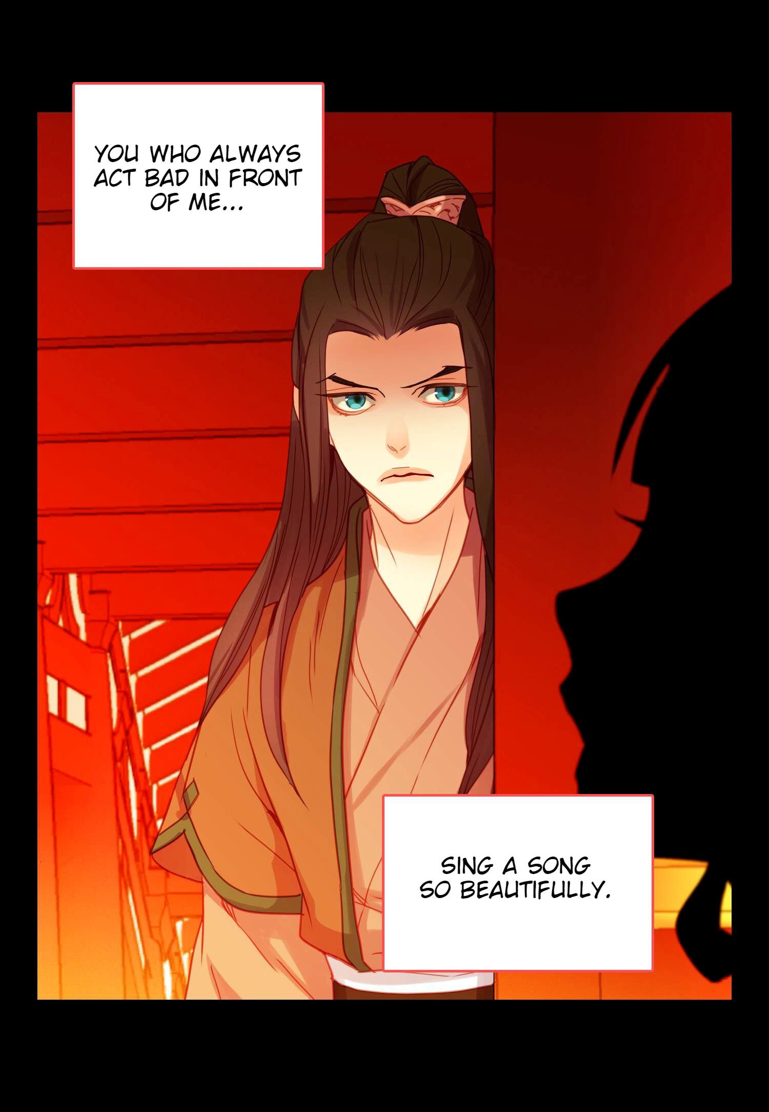 Page 53 of Chapter 55