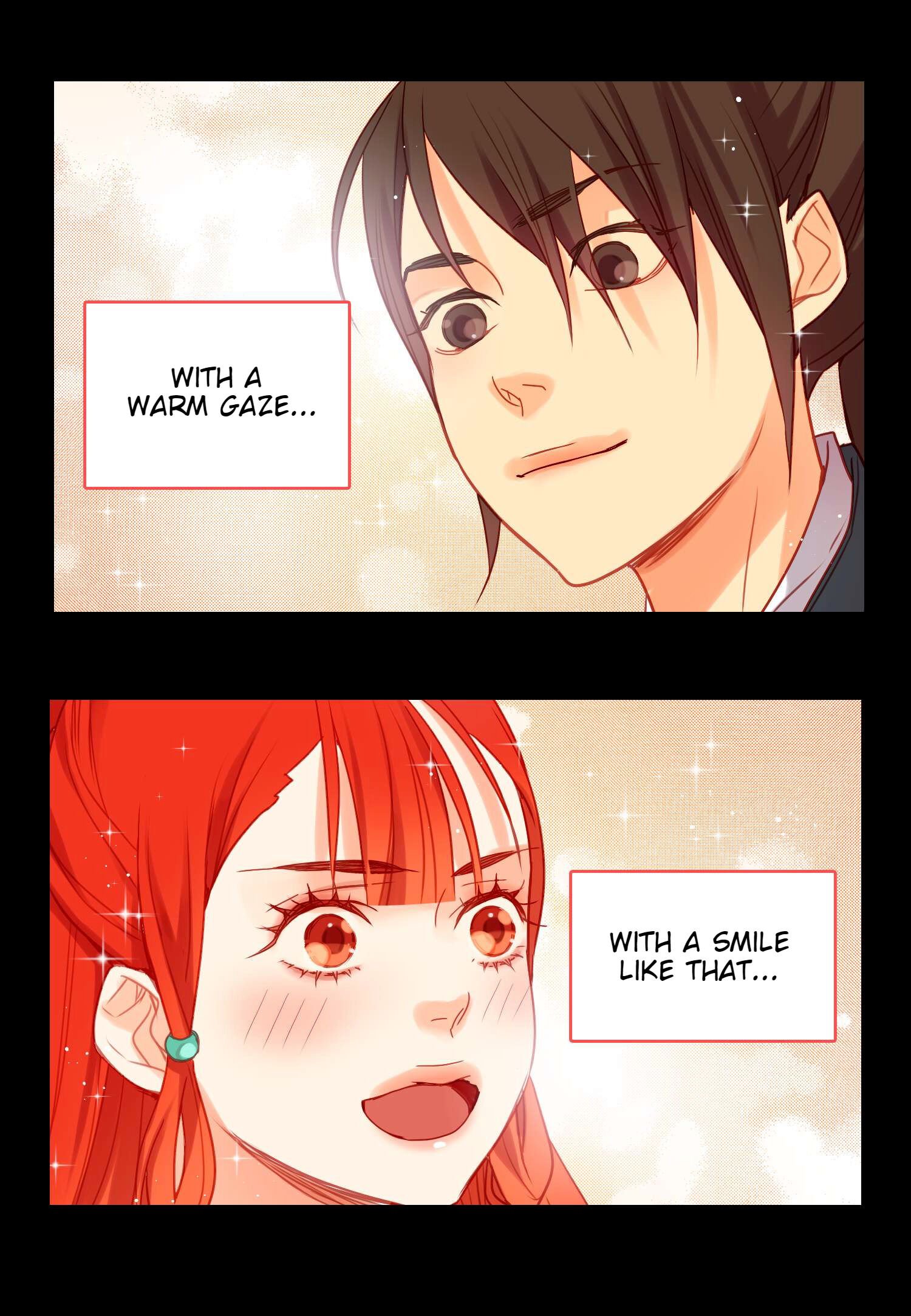 Page 54 of Chapter 55