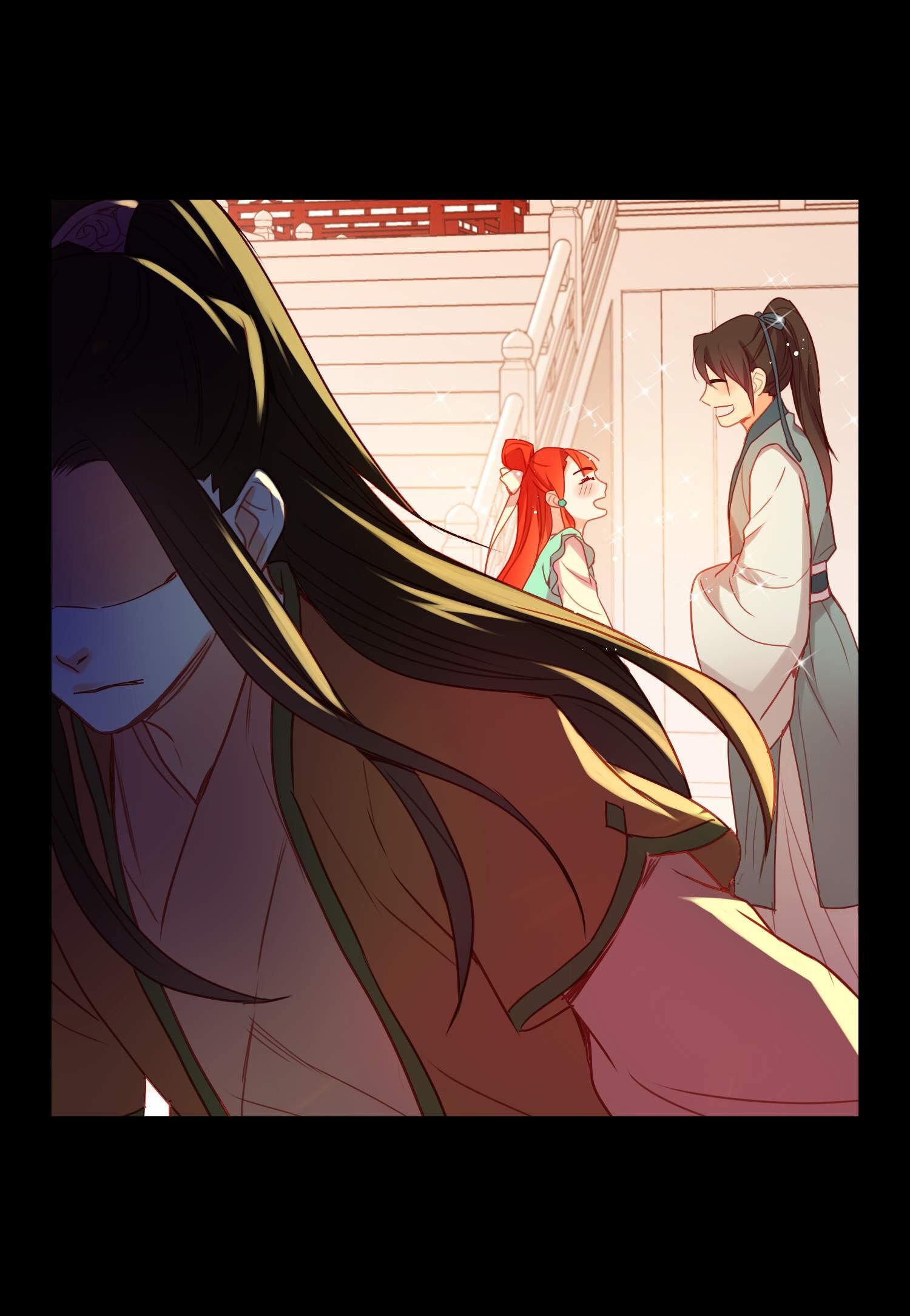 Page 55 of Chapter 55