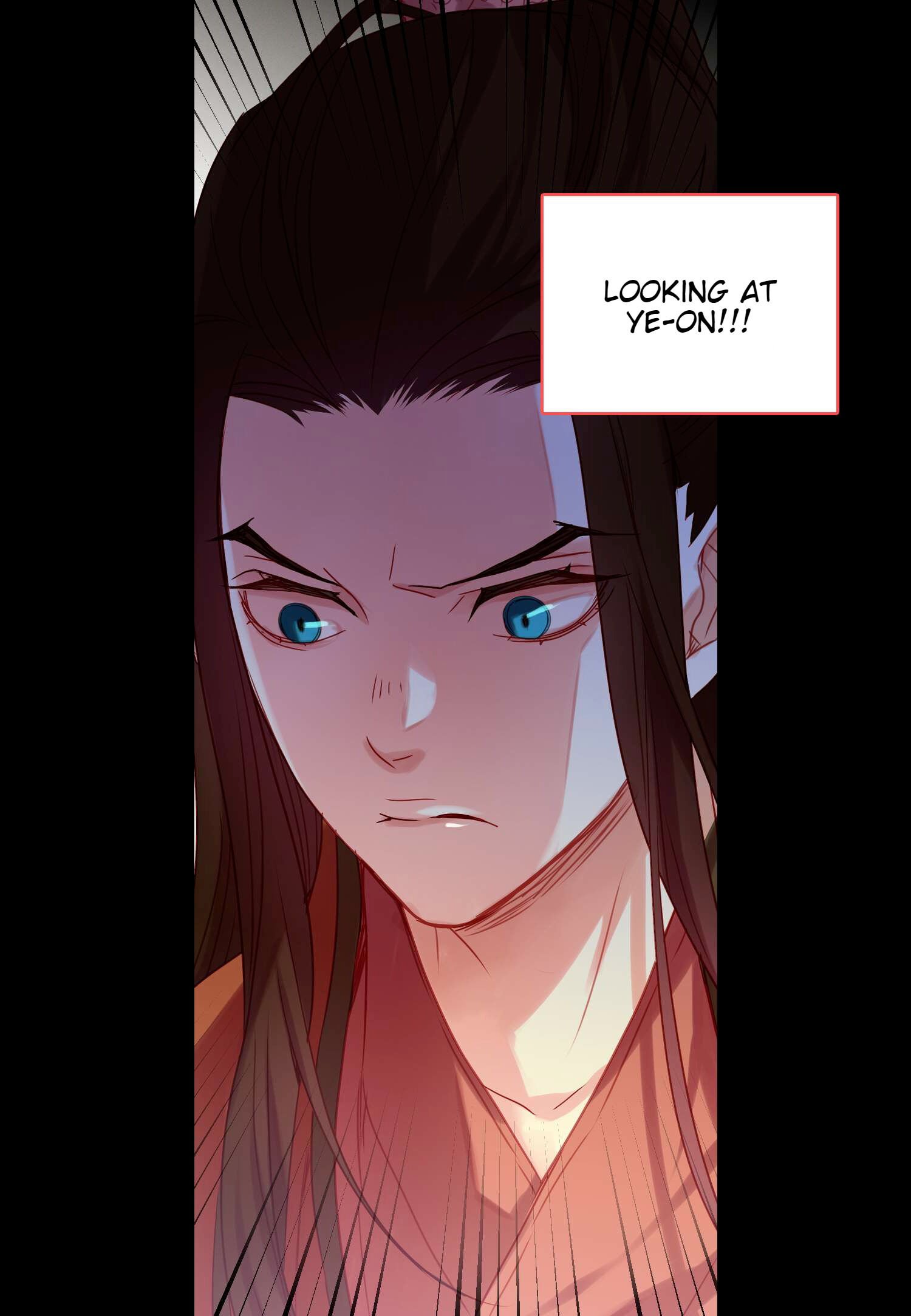 Page 56 of Chapter 55