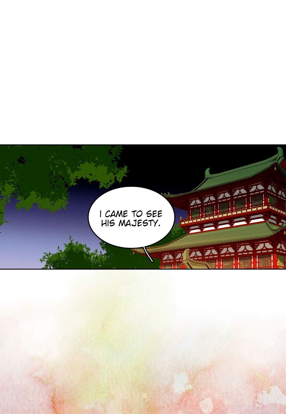 Page 4 of Chapter 56
