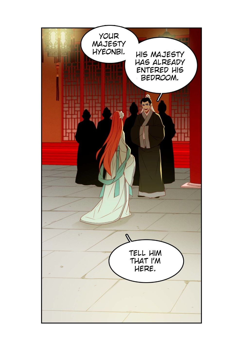 Page 5 of Chapter 56