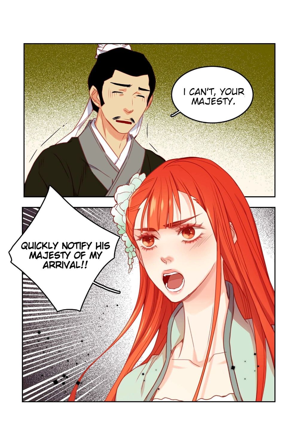 Page 6 of Chapter 56