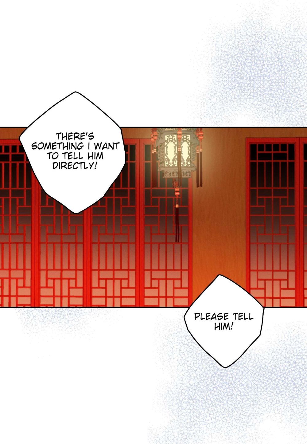 Page 7 of Chapter 56