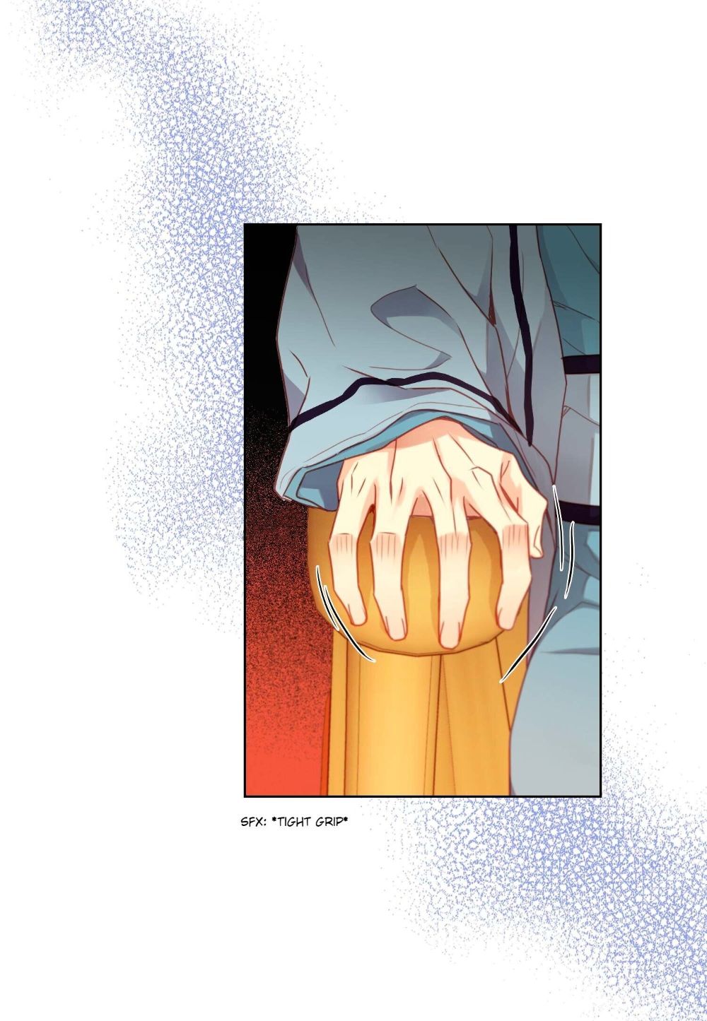 Page 8 of Chapter 56