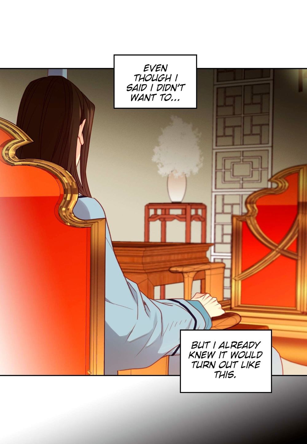 Page 9 of Chapter 56
