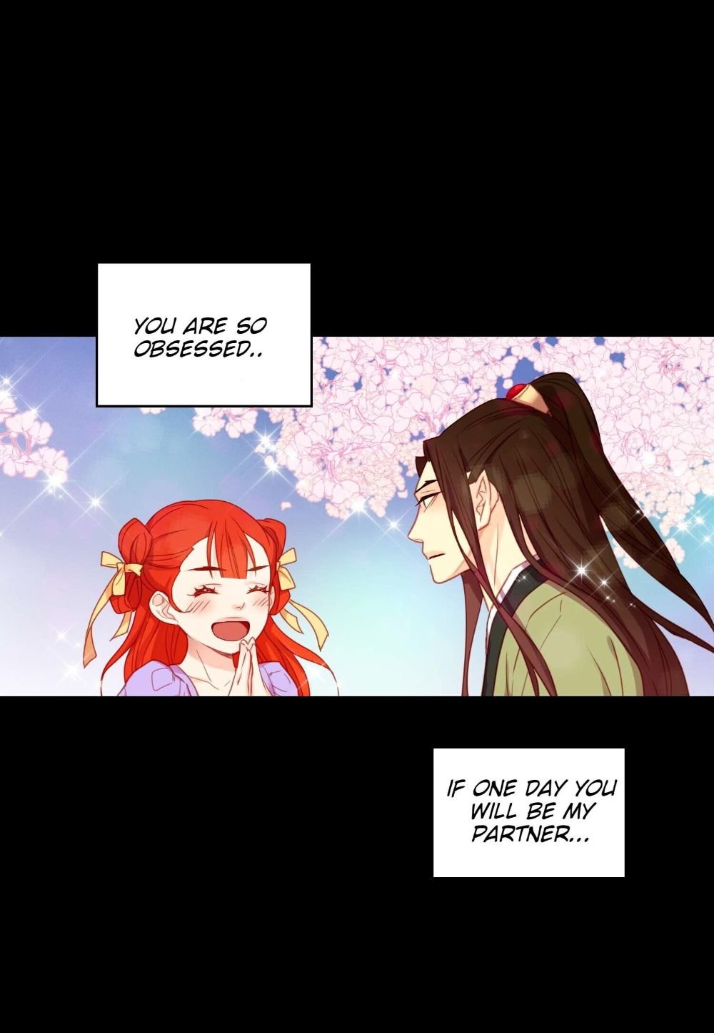 Page 10 of Chapter 56