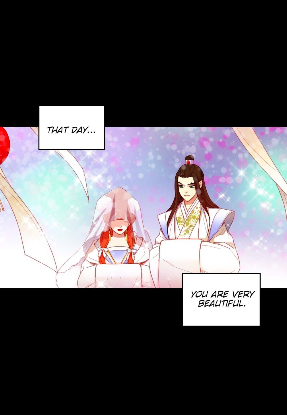 Page 11 of Chapter 56