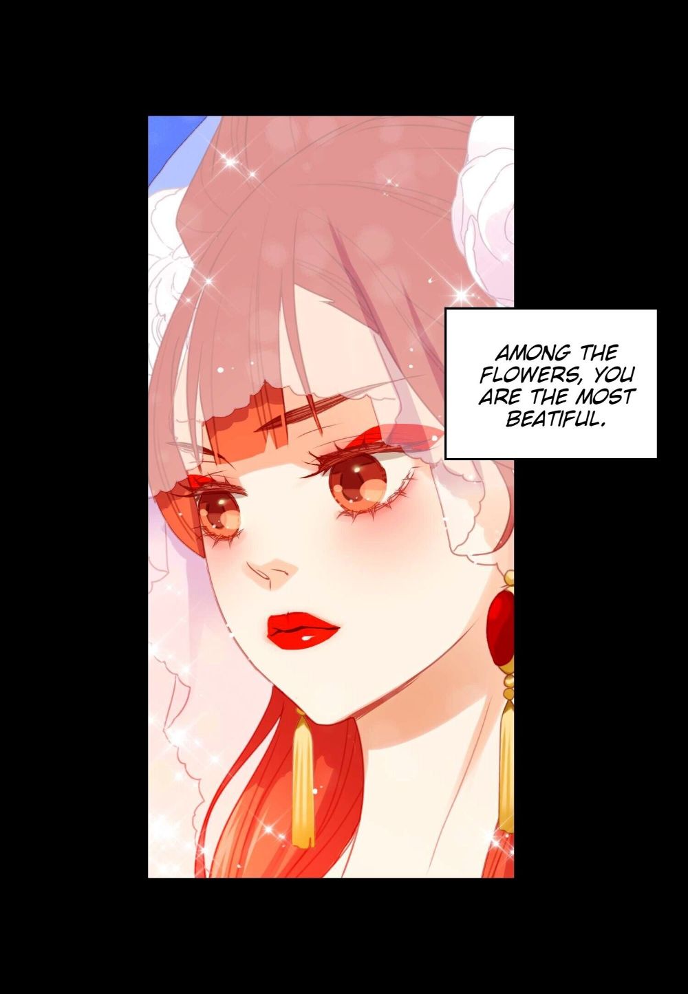 Page 13 of Chapter 56
