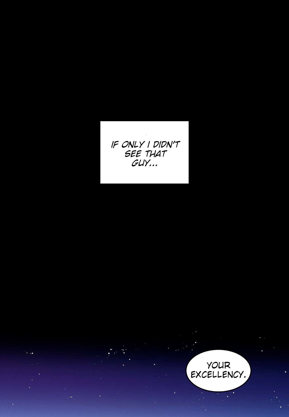 Page 14 of Chapter 56