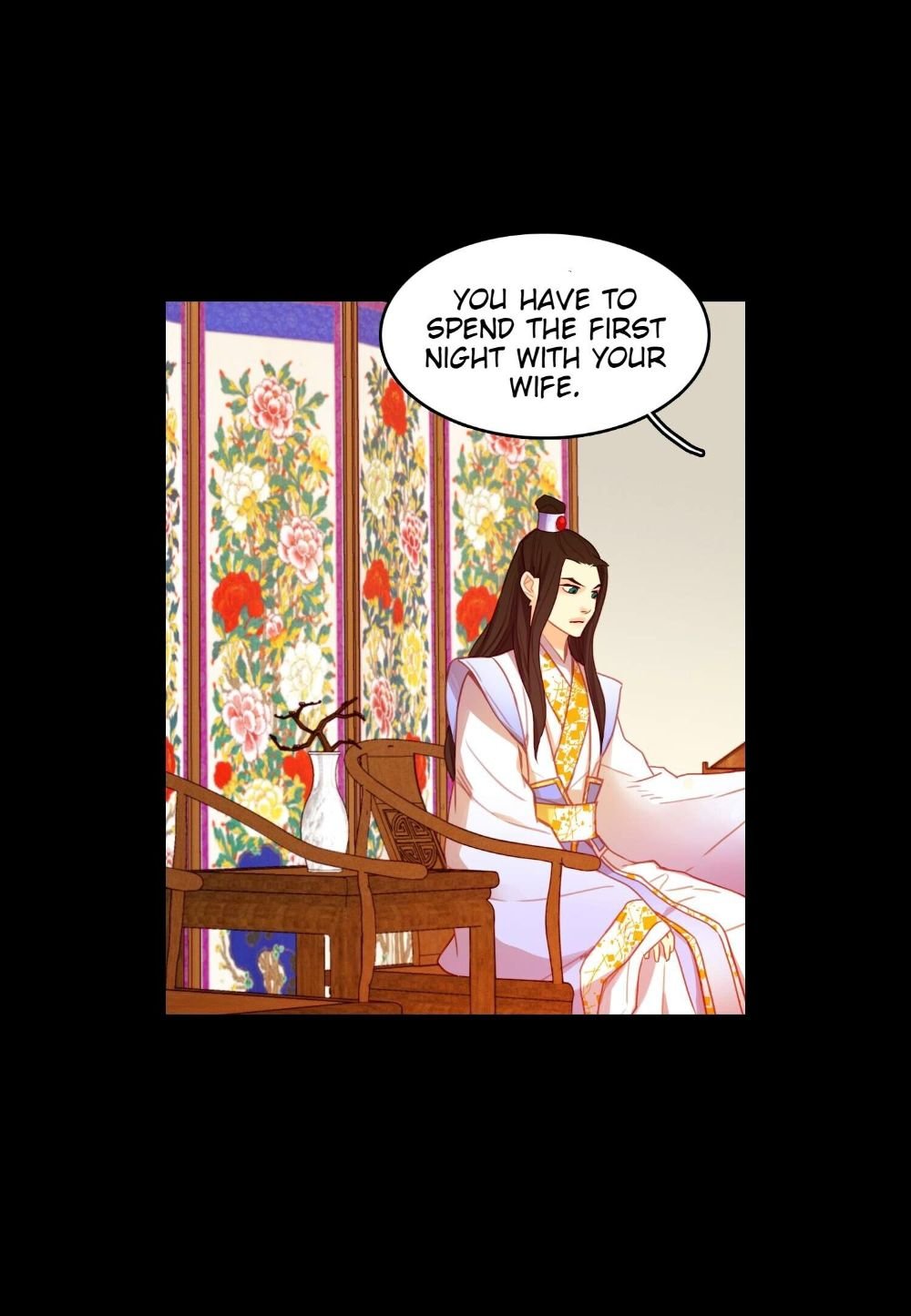 Page 15 of Chapter 56