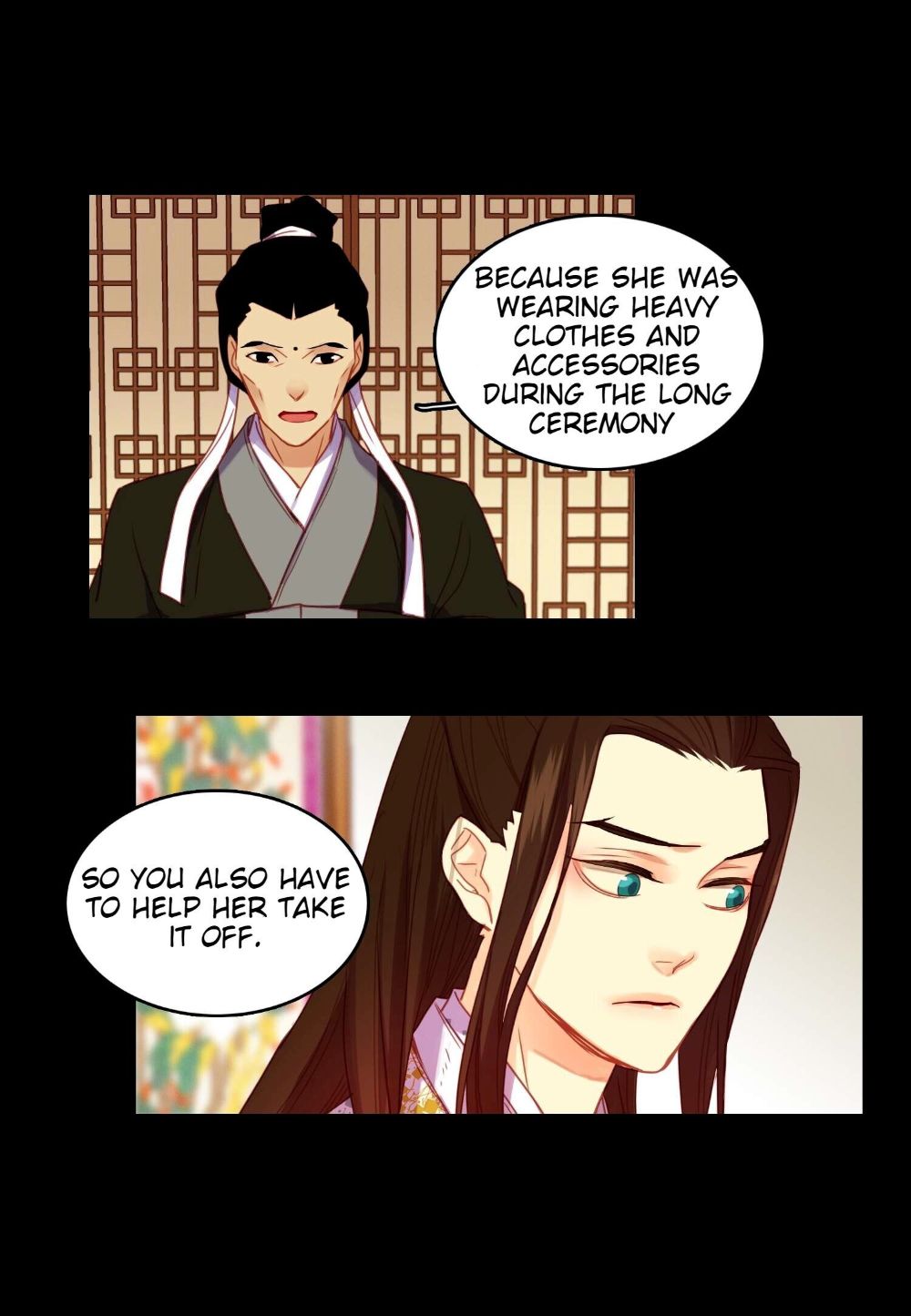 Page 17 of Chapter 56
