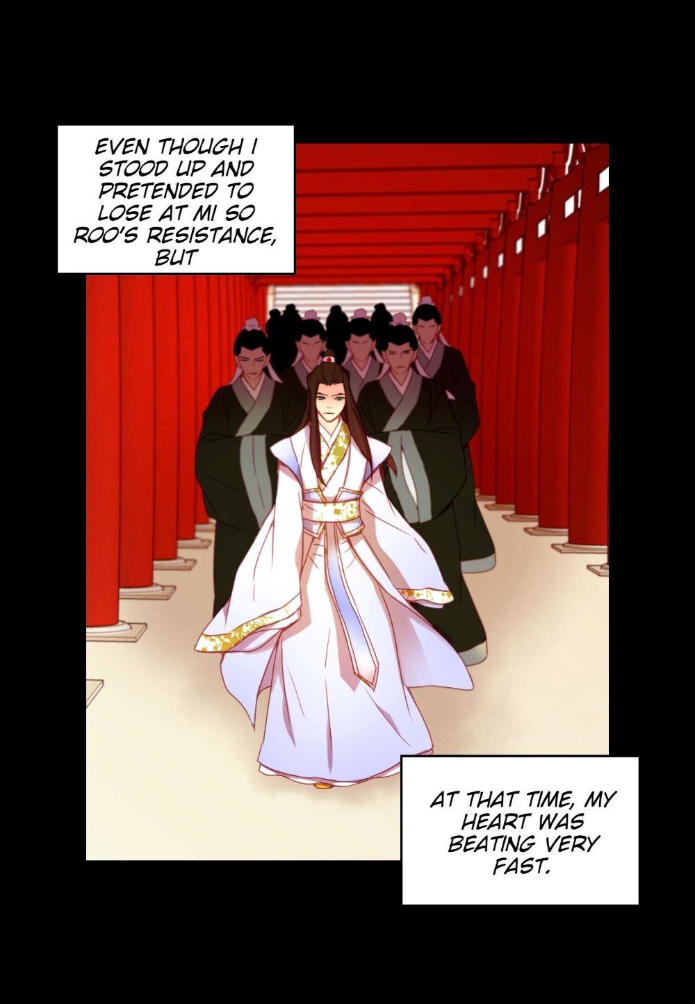 Page 18 of Chapter 56
