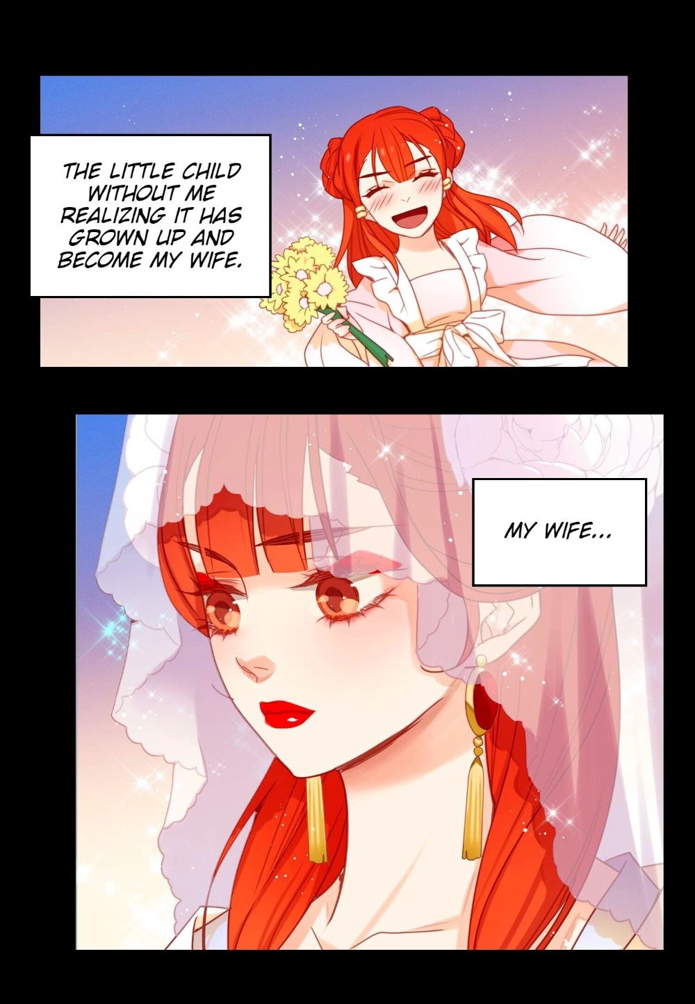 Page 19 of Chapter 56