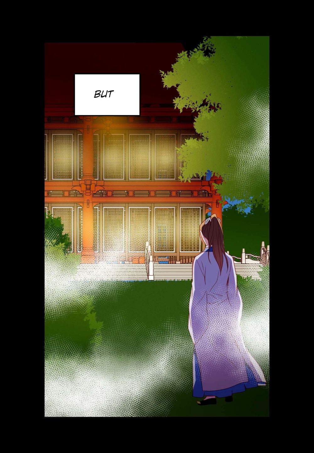 Page 21 of Chapter 56