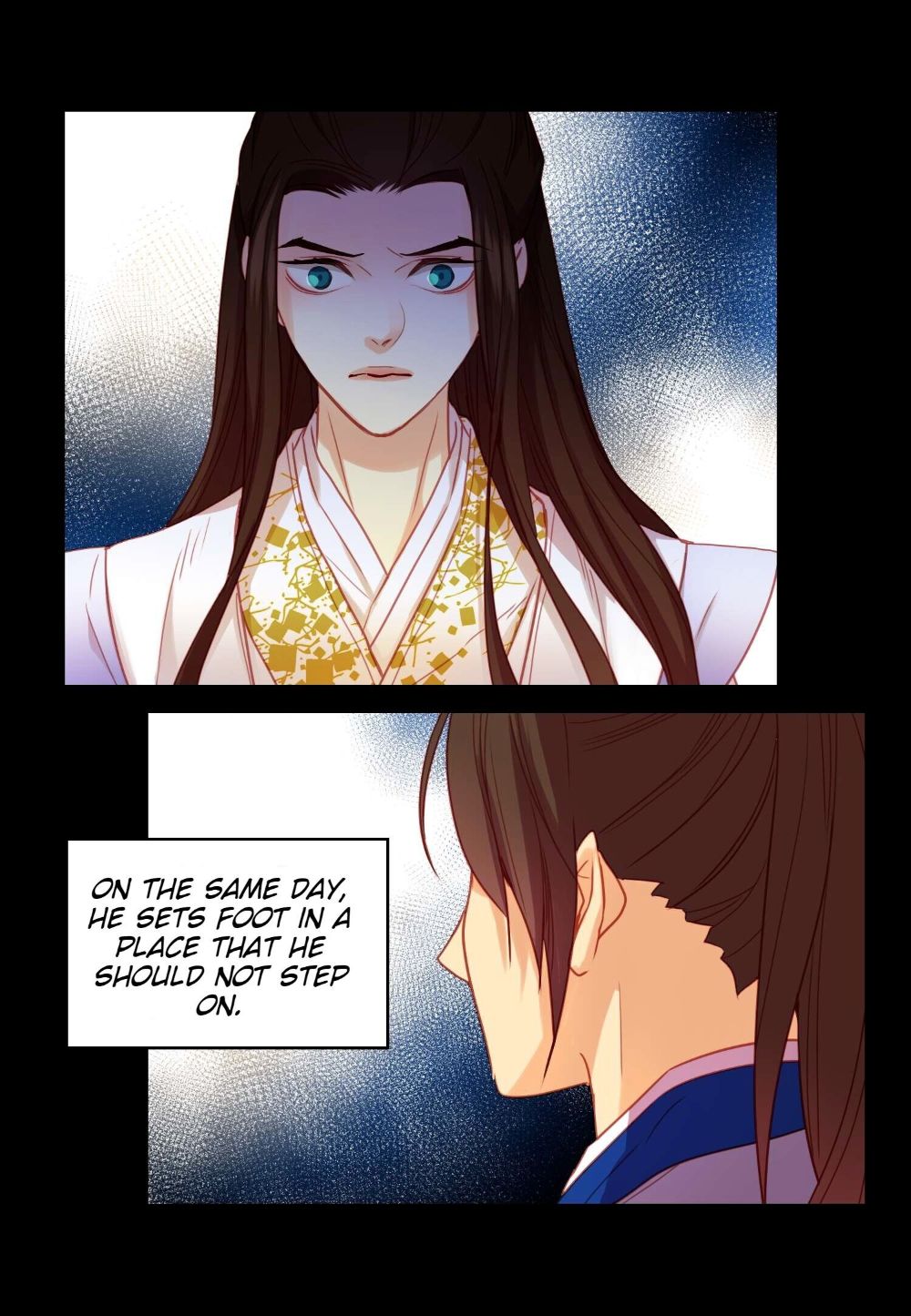 Page 22 of Chapter 56